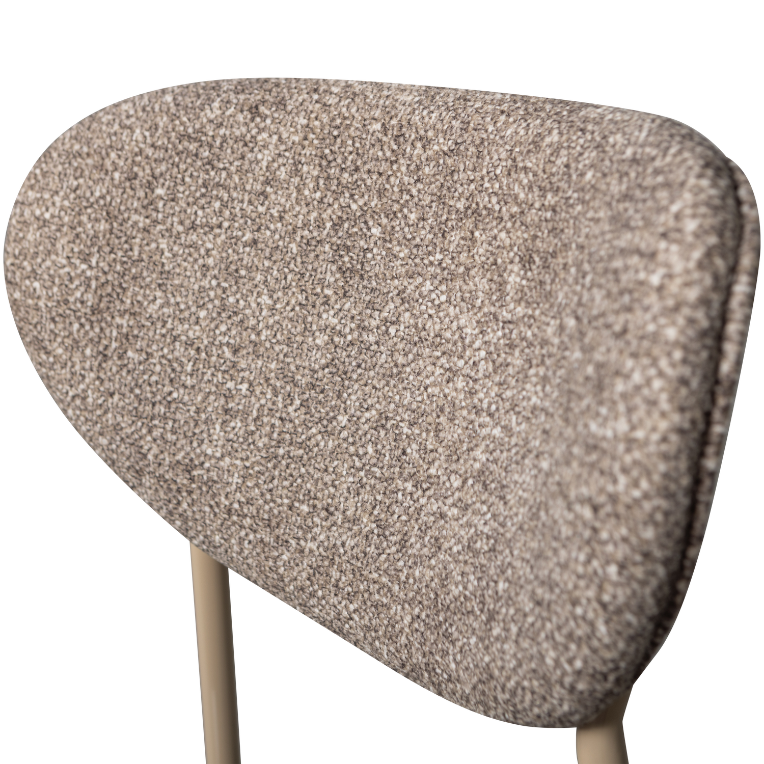 377498-Z-02_VS_FA_Valor_eetkamerstoel_zand_C2.png?auto=webp&format=png&width=1500&height=1500