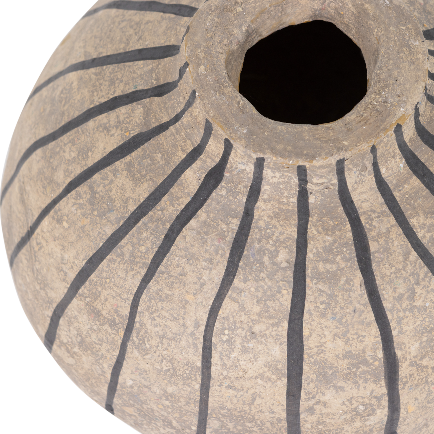 377848-Z_01_VS_ES_Karo_decoratie_vaas_papier_mache_zand_C1.png?auto=webp&format=png&width=1500&height=1500