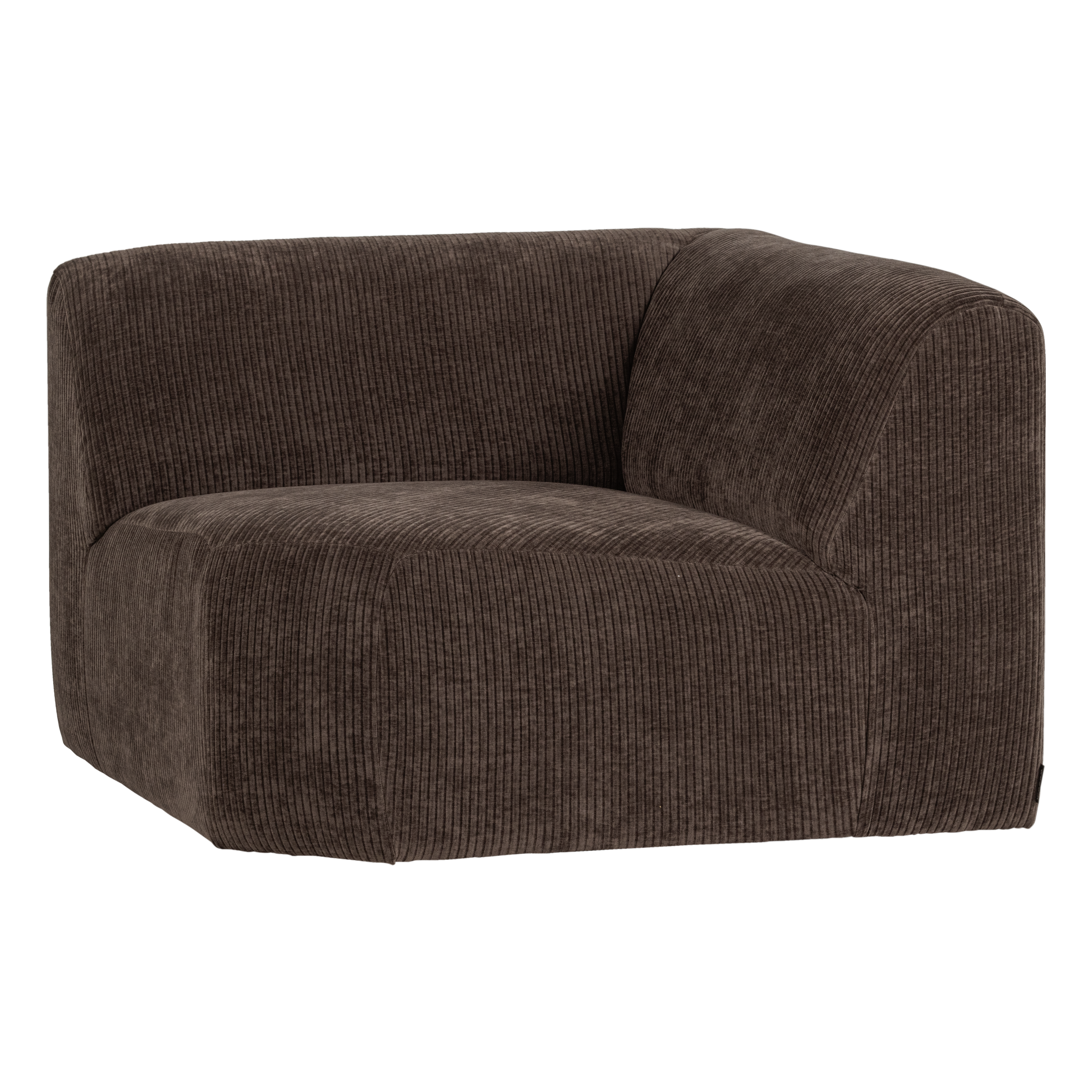 378029-B_02_VS_WP_Mojo_Base_hoekelement_recht_ribstof_bruin_FA.png?auto=webp&format=png&width=1500&height=1500