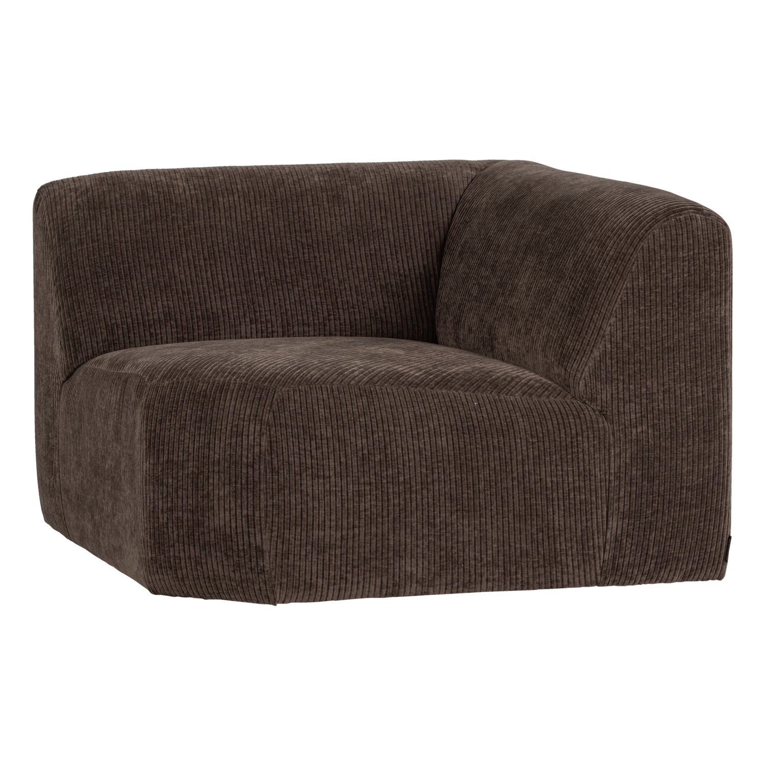378029-B_02_VS_WP_Mojo_Base_hoekelement_recht_ribstof_bruin_FA.png?auto=webp&format=png&width=1500&height=1500