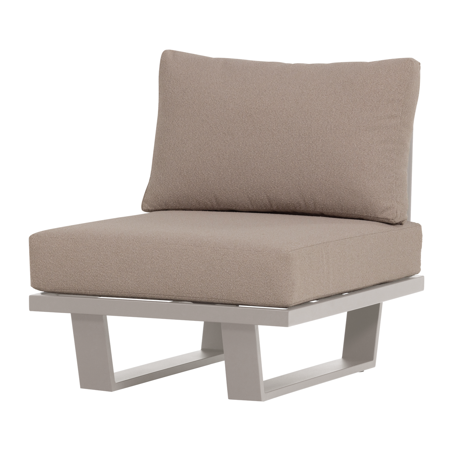 500041-Z_01_VS_WO_Bear_tuin_loungestoel_1-zits_element_aluminium_zand_FA.png?auto=webp&format=png&width=1500&height=1500