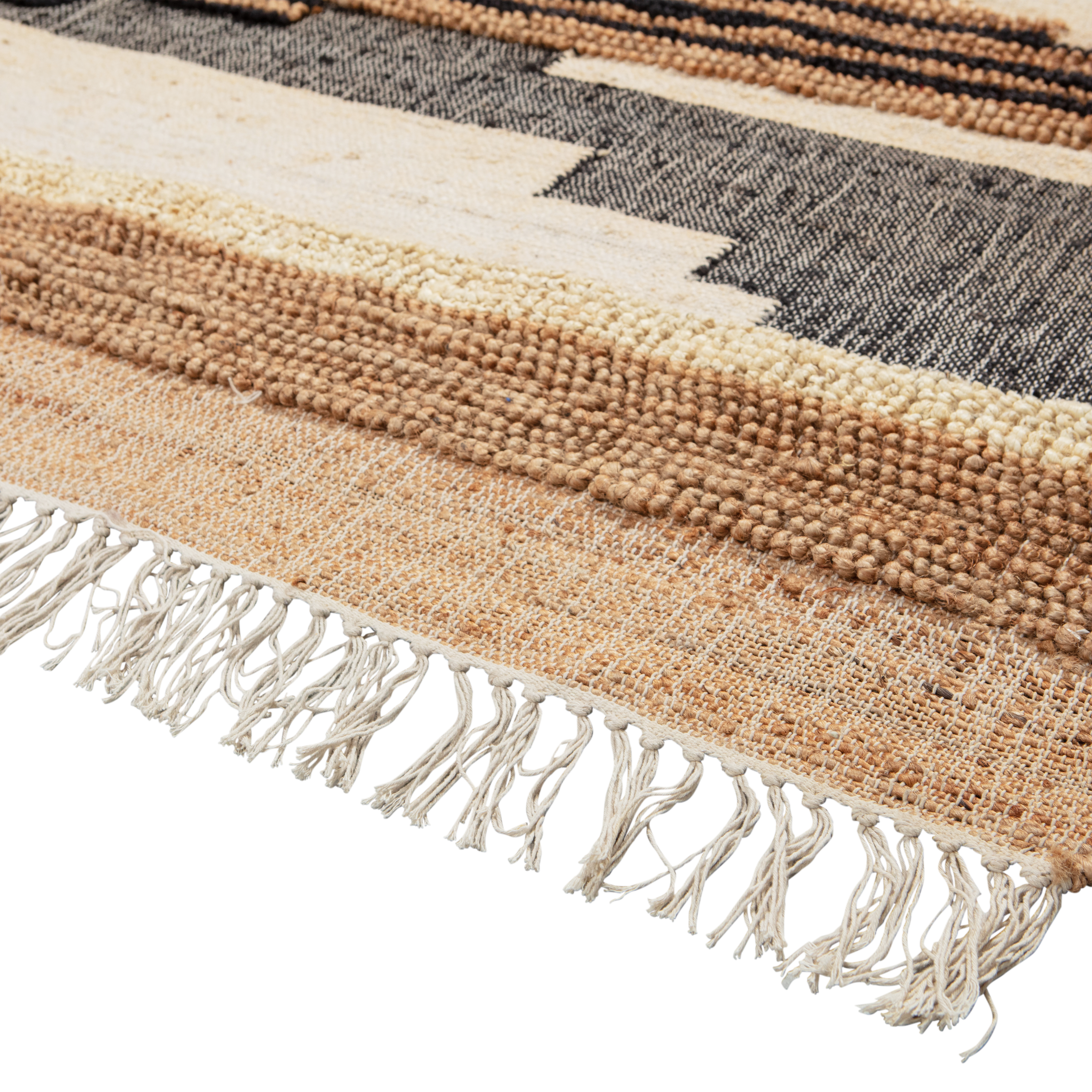 801307-M-01_VS_BP_Liberal_vloerkleed_naturel_melange_170x240cm_detail.png?auto=webp&format=png&width=1500&height=1500