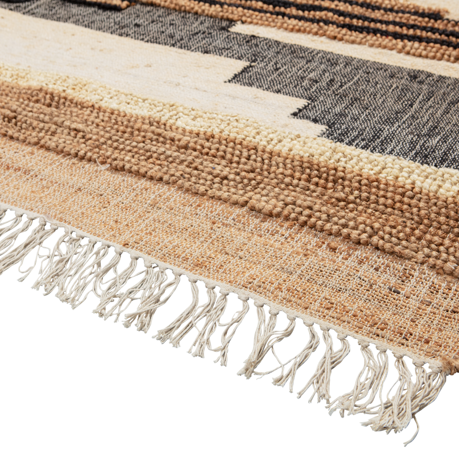 801307-M-01_VS_BP_Liberal_vloerkleed_naturel_melange_170x240cm_detail.png?auto=webp&format=png&width=1500&height=1500