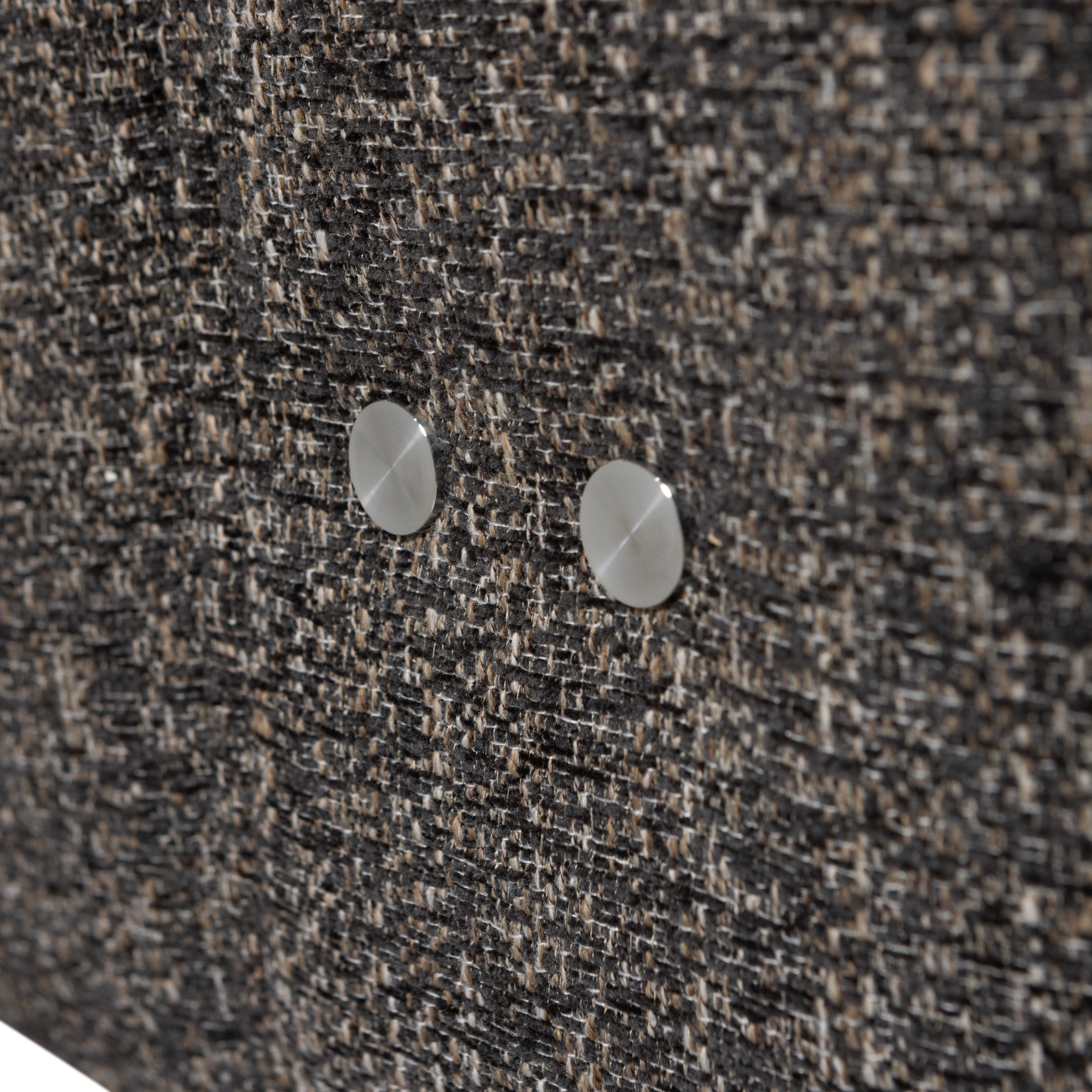 377566-AM-01_VS_WE_Hein_relaxfauteuil_elektrisch_melange_antraciet_bruin_C1.png?auto=webp&format=png&width=1500&height=1500