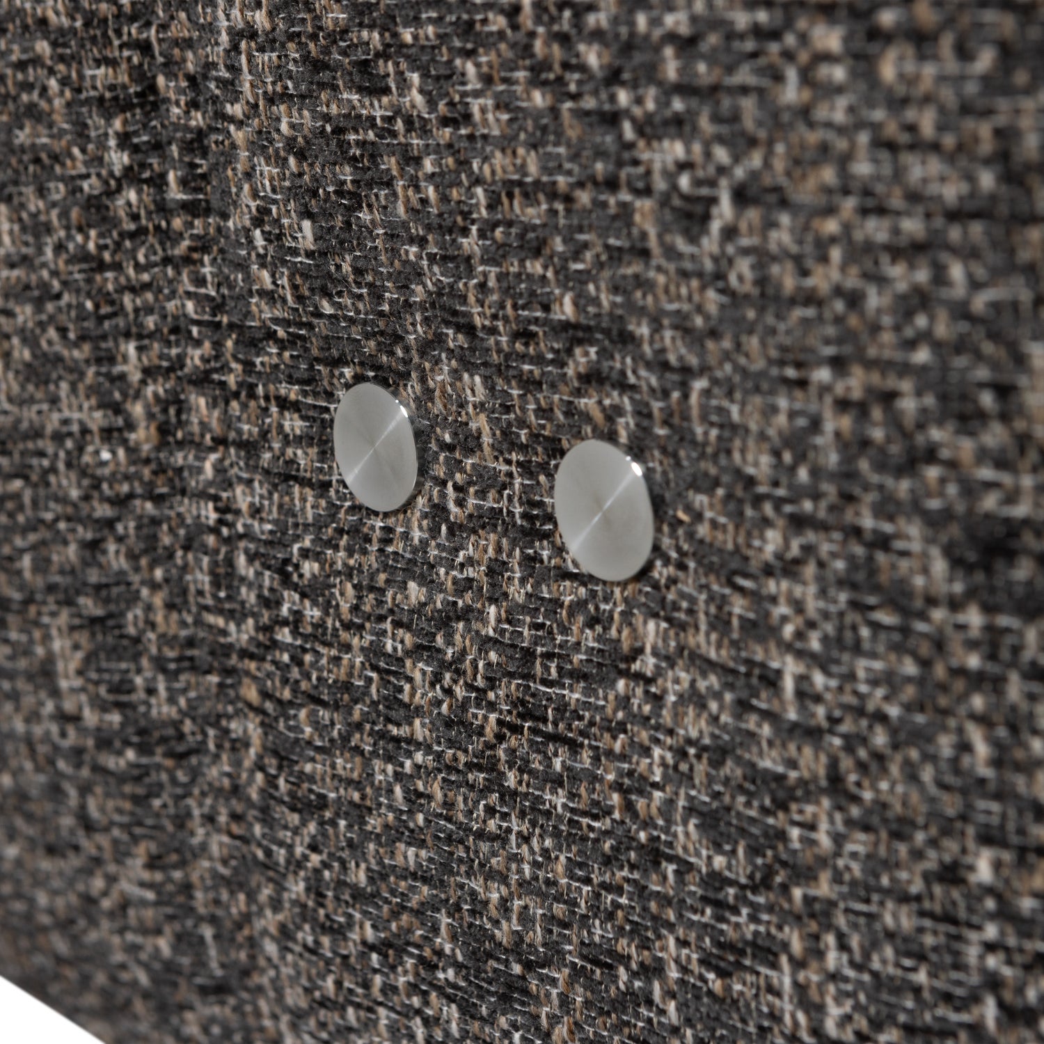 377566-AM-01_VS_WE_Hein_relaxfauteuil_elektrisch_melange_antraciet_bruin_C1.png?auto=webp&format=png&width=1500&height=1500