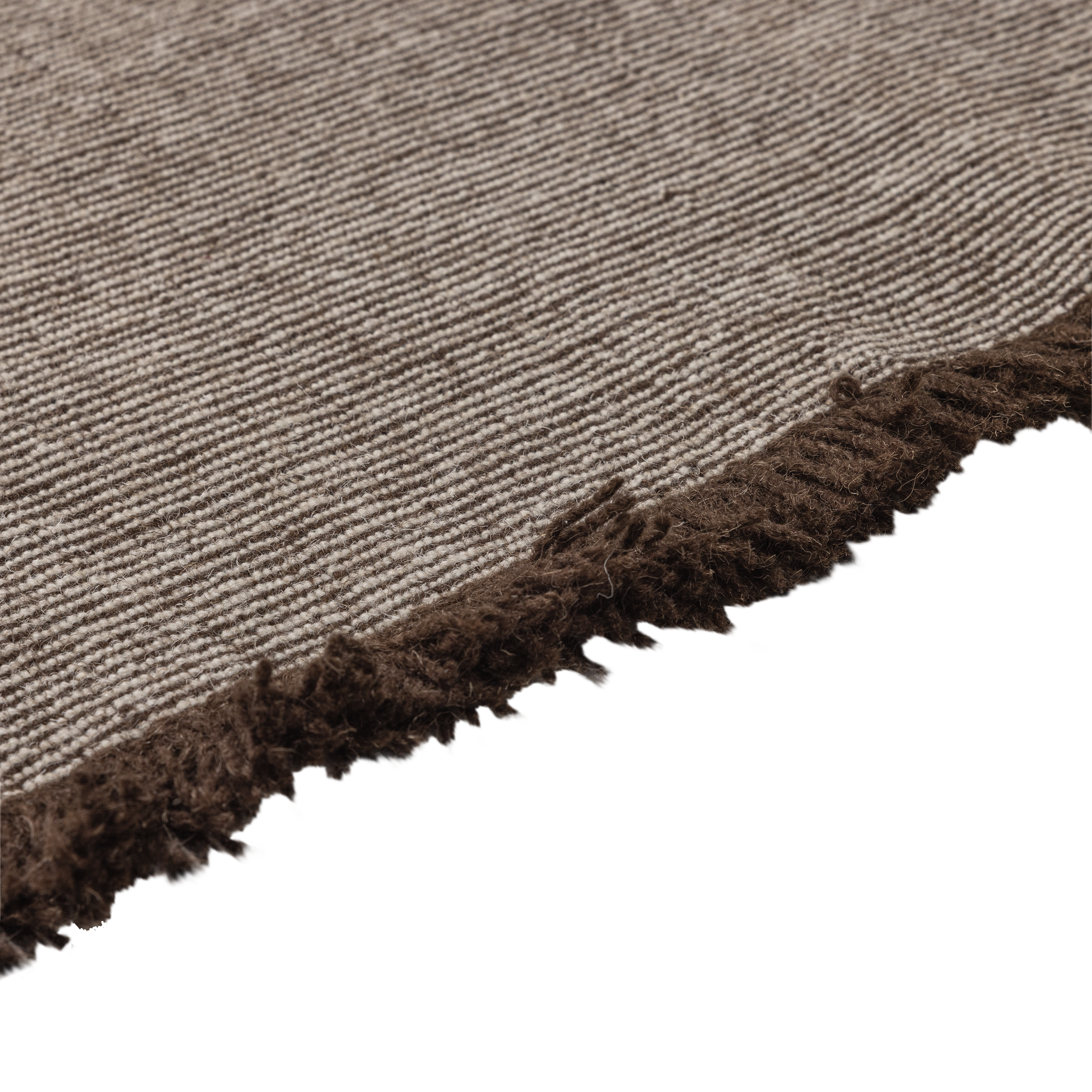378072-BN__378073-BN_02_VS_ES_Weavly_vloerkleed_170x240cm_wol_bruin_naturel_C1.png?auto=webp&format=png&width=1500&height=1500