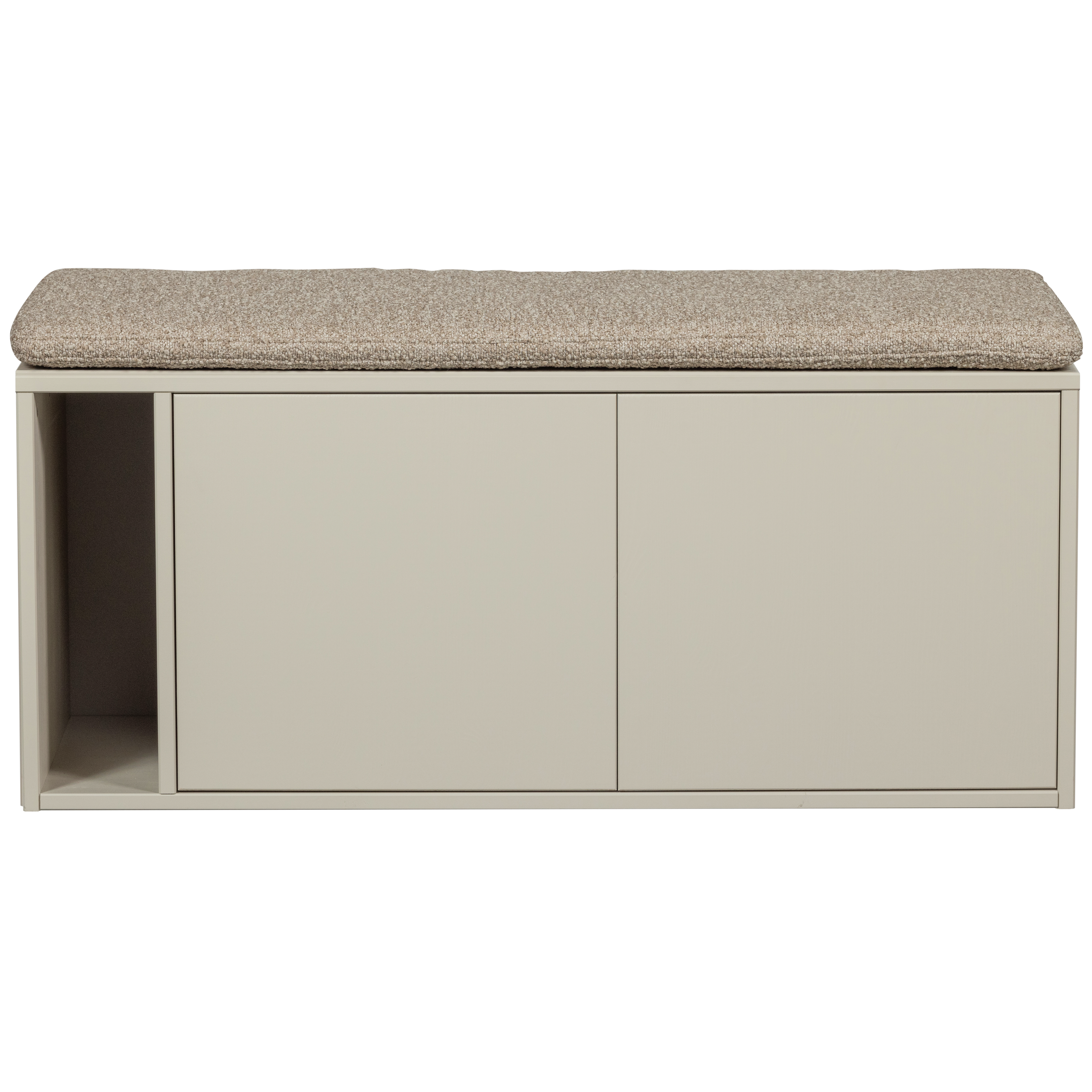 400529-D-01_VS_VT_Settle_Down_tv_meubel_bankje_met_zitkussen_108cm_grenen_dust_MIRROR.png?auto=webp&format=png&width=1500&height=1500