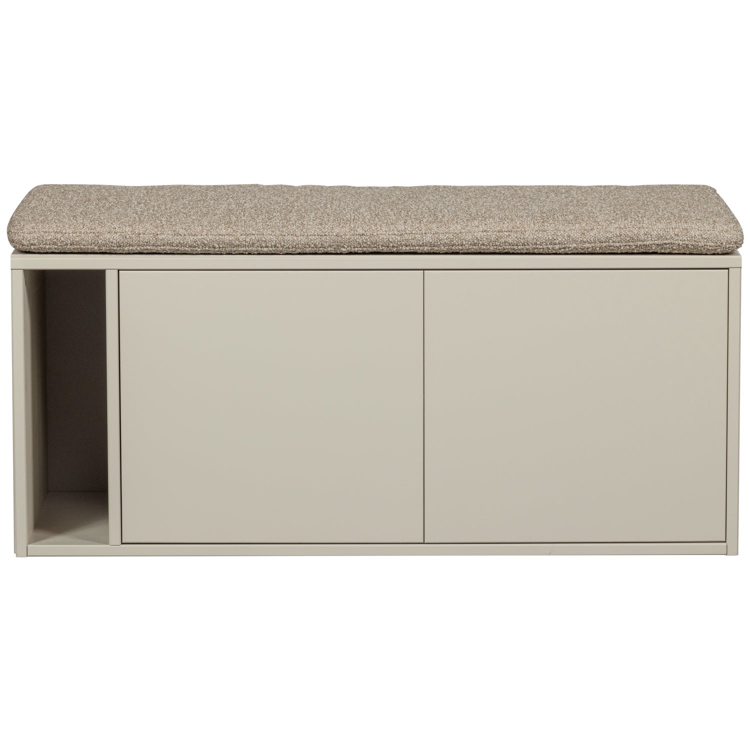 400529-D-01_VS_VT_Settle_Down_tv_meubel_bankje_met_zitkussen_108cm_grenen_dust_MIRROR.png?auto=webp&format=png&width=1500&height=1500