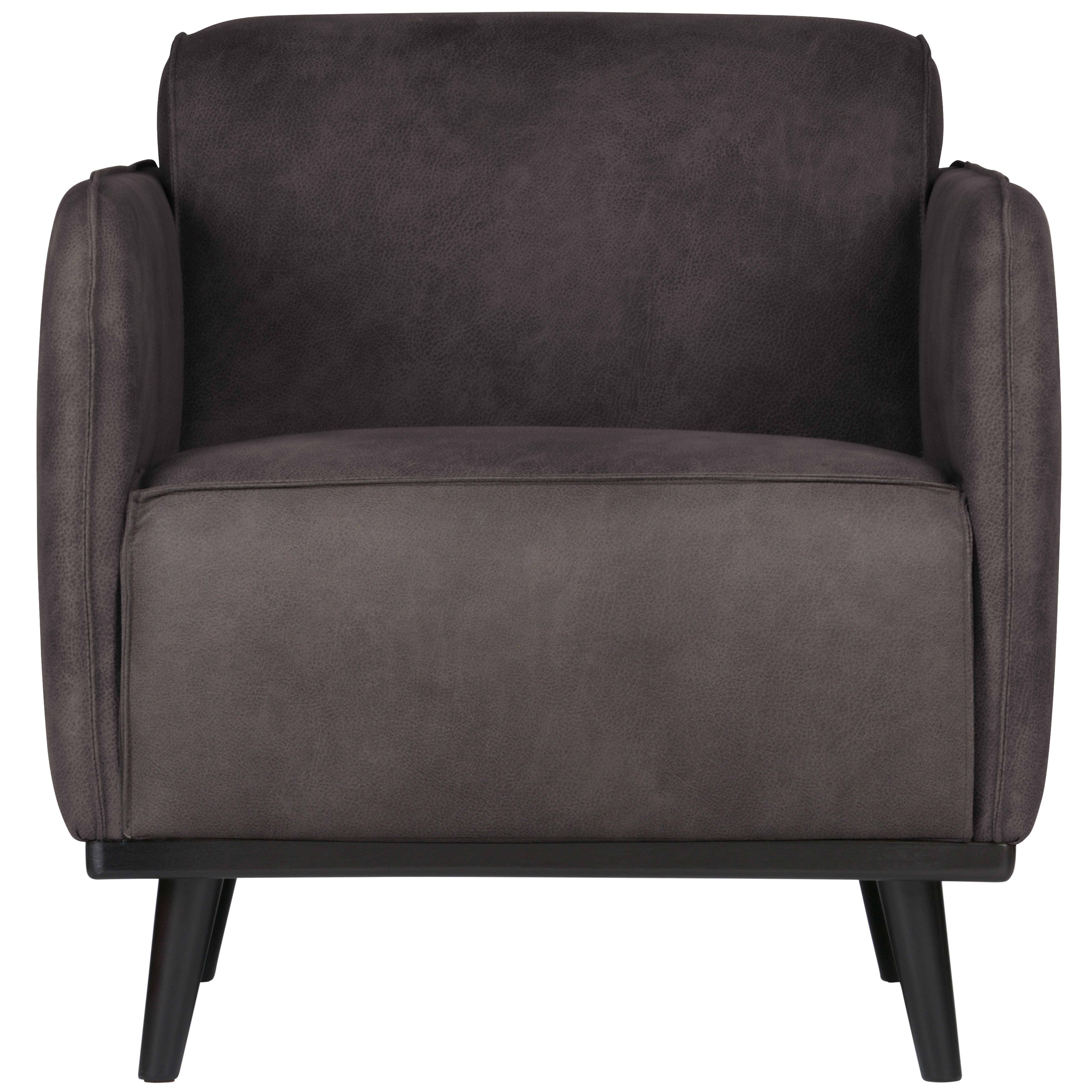 378670-02-01_VS_BP_Statement_fauteuil_met_arm_eco_leer_grijs_PS.png?auto=webp&format=png&width=1500&height=1500