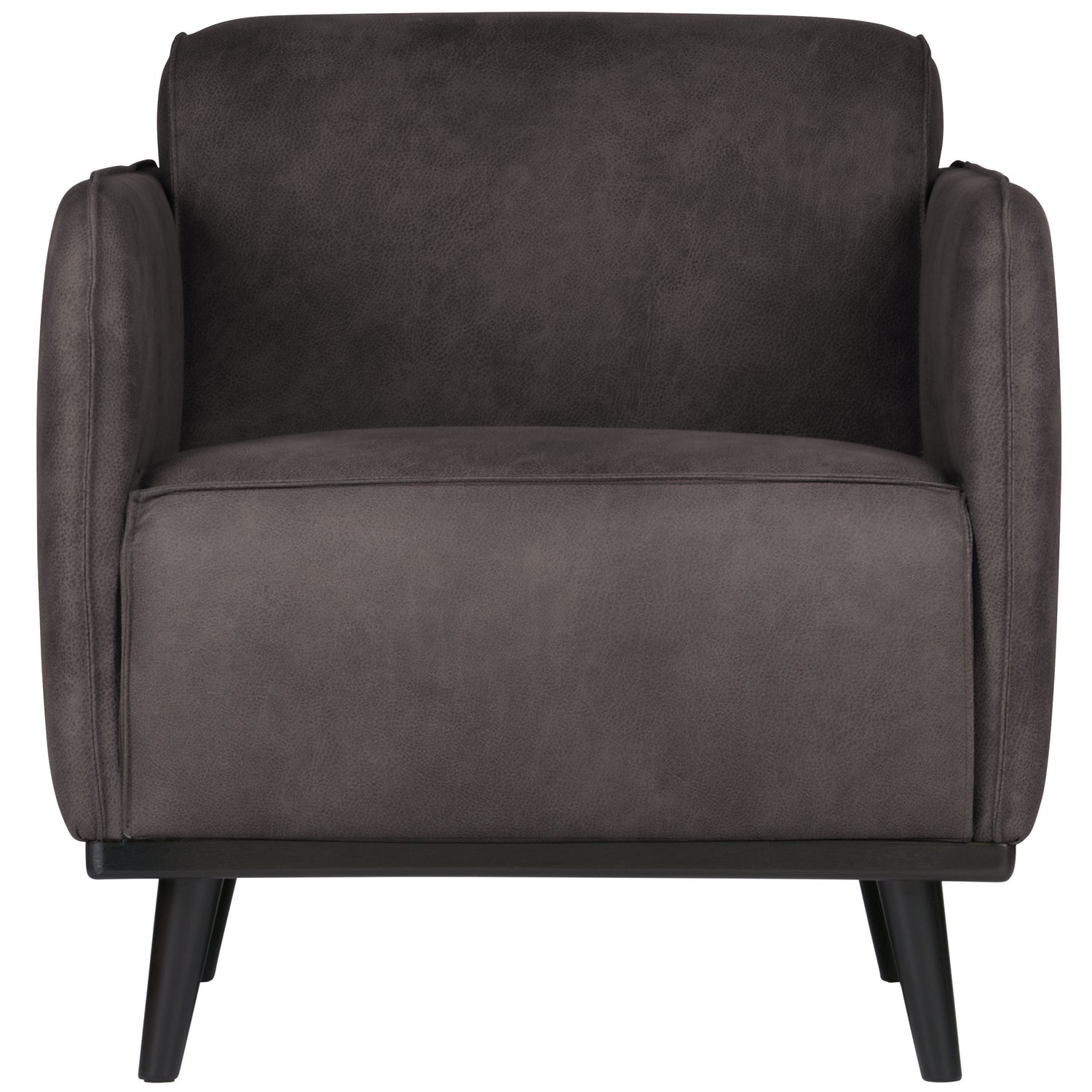 378670-02-01_VS_BP_Statement_fauteuil_met_arm_eco_leer_grijs_PS.png?auto=webp&format=png&width=1500&height=1500