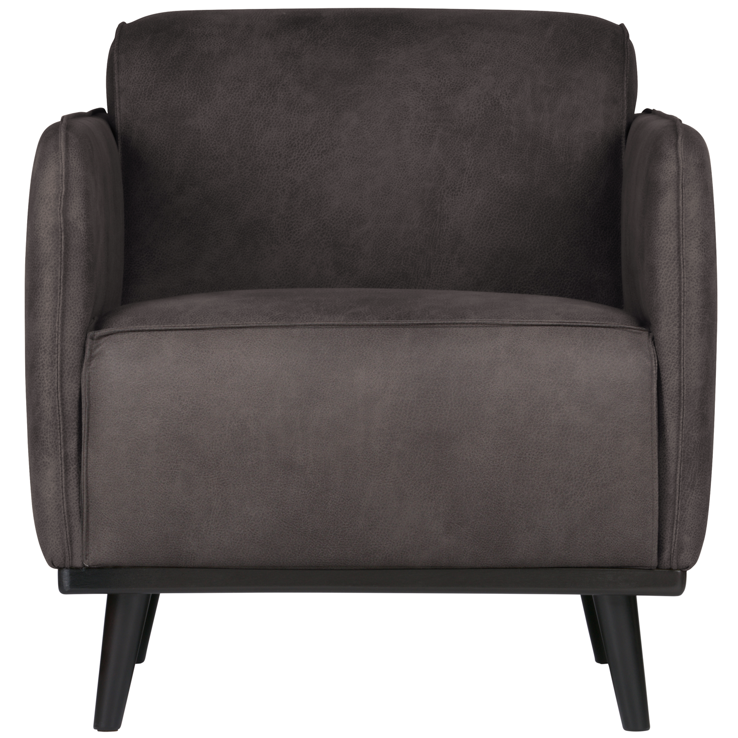 378670-02-01_VS_BP_Statement_fauteuil_met_arm_eco_leer_grijs_PS.png?auto=webp&format=png&width=1500&height=1500