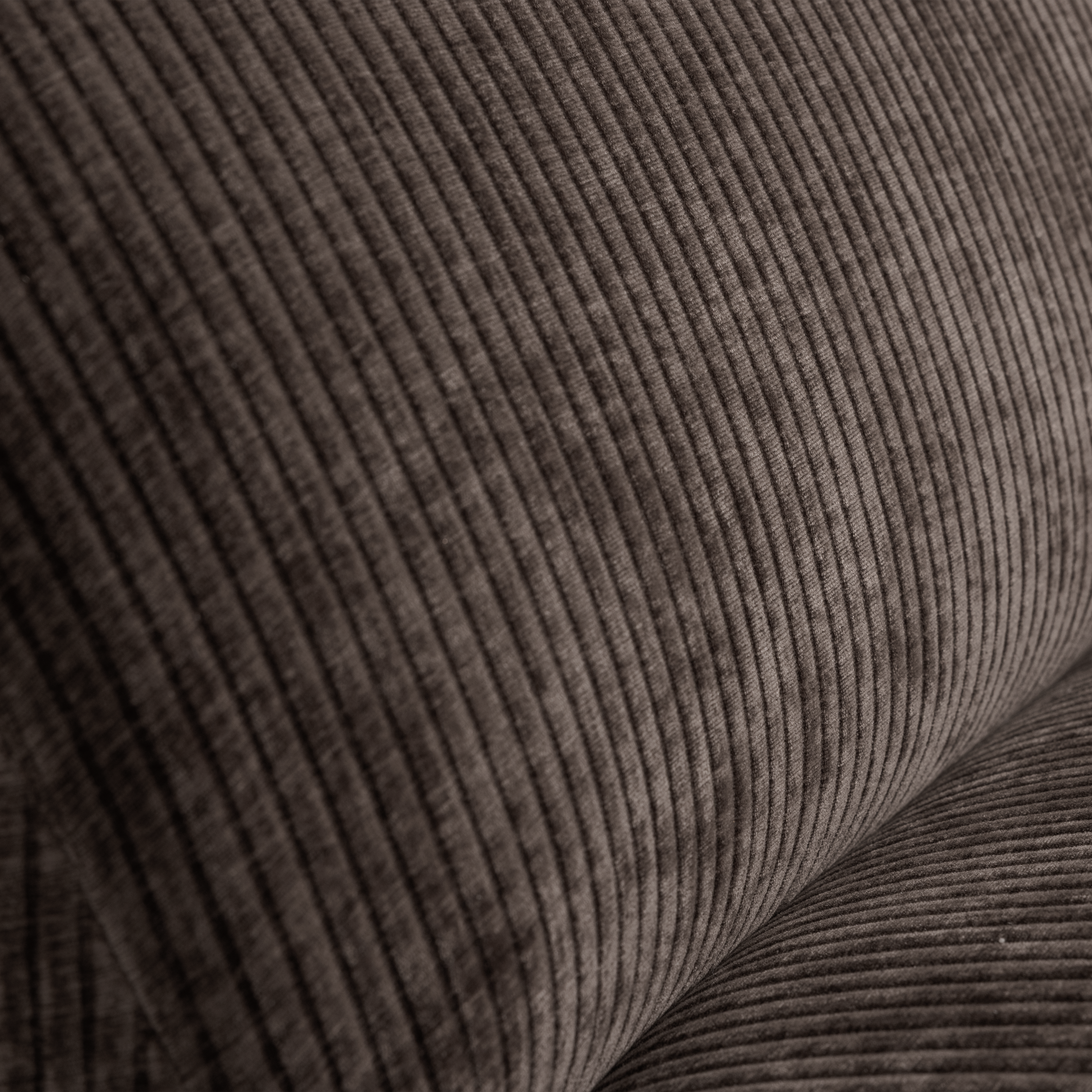 378021-B_06_VS_WP_Mojo_Base_1_zits_element_ribstof_bruin_C2.png?auto=webp&format=png&width=1500&height=1500