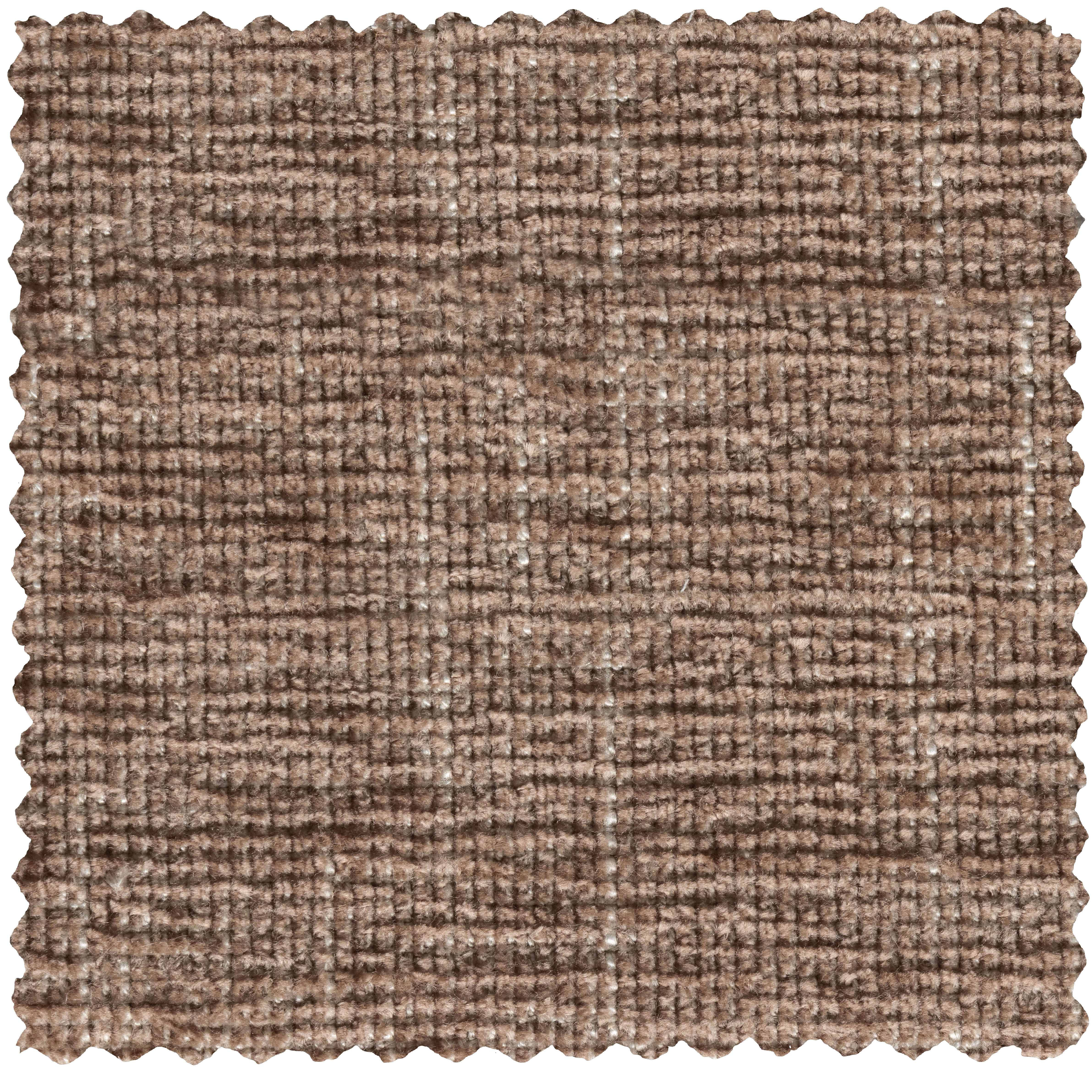 375149-MM-375131-MM-400490-MM-400489-MM-400487-MM-400486-MM-400485-MM-400484-MM_VS_VT_Couple_Mud_Melange_STOFSTAAL.jpg?auto=webp&format=png&width=1500&height=1500