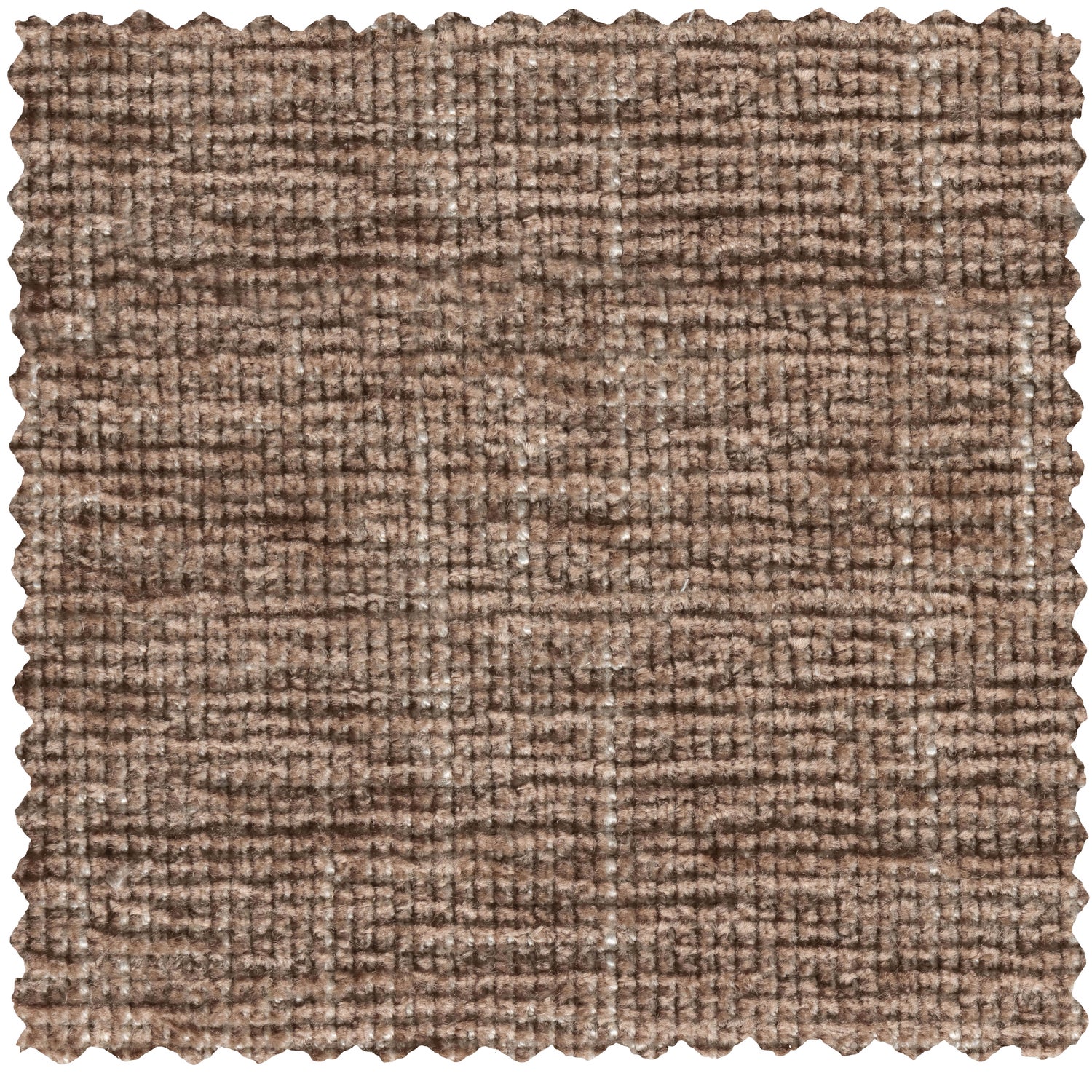 375149-MM-375131-MM-400490-MM-400489-MM-400487-MM-400486-MM-400485-MM-400484-MM_VS_VT_Couple_Mud_Melange_STOFSTAAL.jpg?auto=webp&format=png&width=1500&height=1500