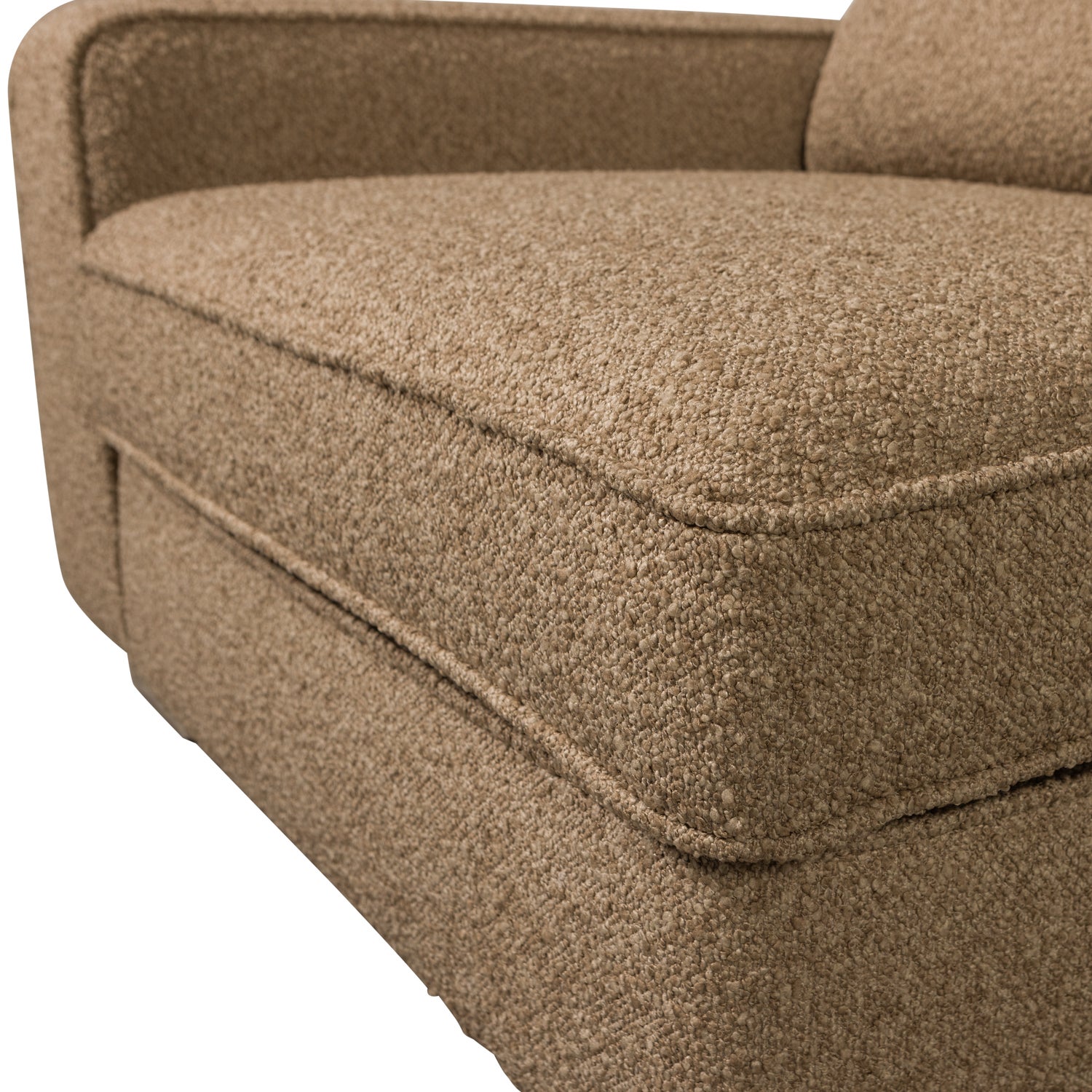 400539-B-01_VS_VT_Lazy_1-zits_element_met_arm_links_boucle_bruin_C1.png?auto=webp&format=png&width=1500&height=1500