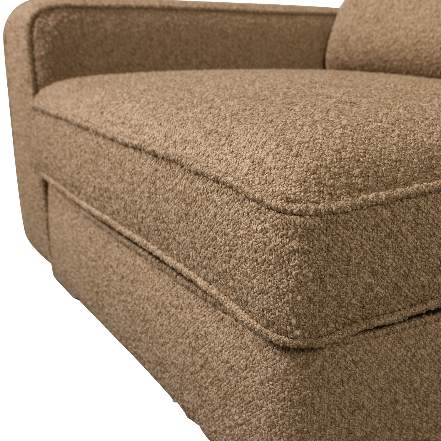 400539-B-01_VS_VT_Lazy_1-zits_element_met_arm_links_boucle_bruin_C1.png?auto=webp&format=png&width=1500&height=1500