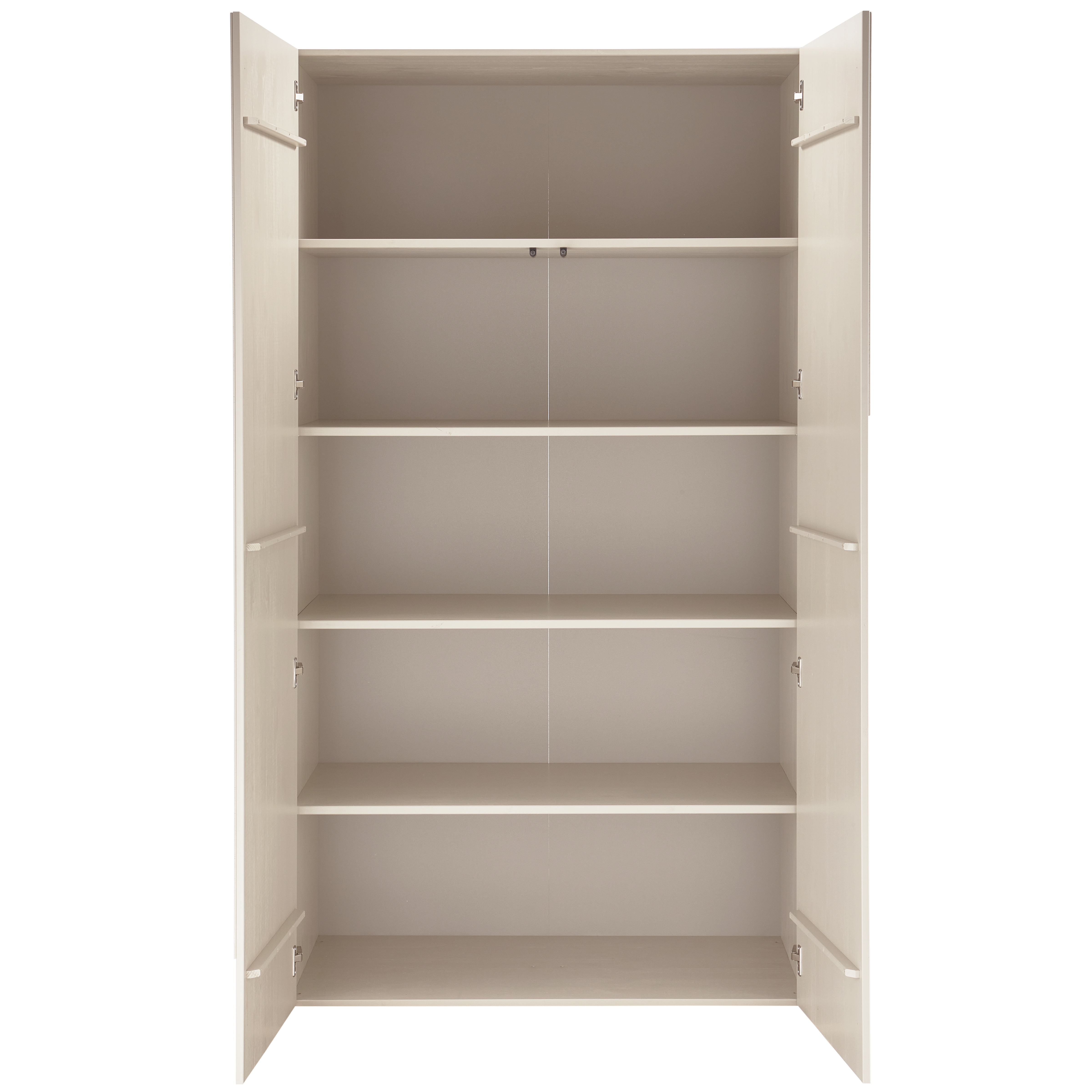 RAIN-OPKA-1-DU-03_VS_WE_Rain_2_deurs_opbergkast_grenen_dust.png?auto=webp&format=png&width=1500&height=1500