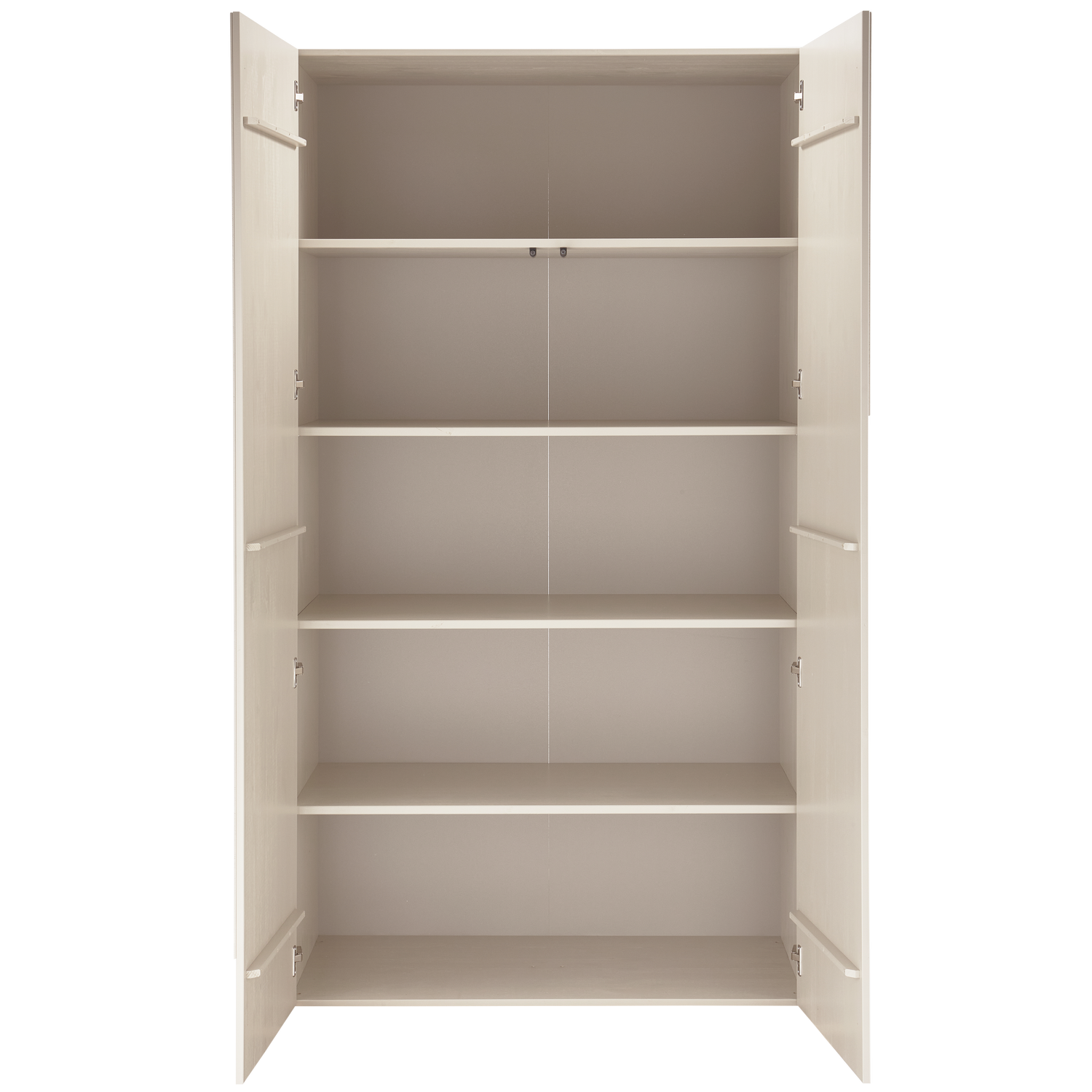 RAIN-OPKA-1-DU-03_VS_WE_Rain_2_deurs_opbergkast_grenen_dust.png?auto=webp&format=png&width=1500&height=1500