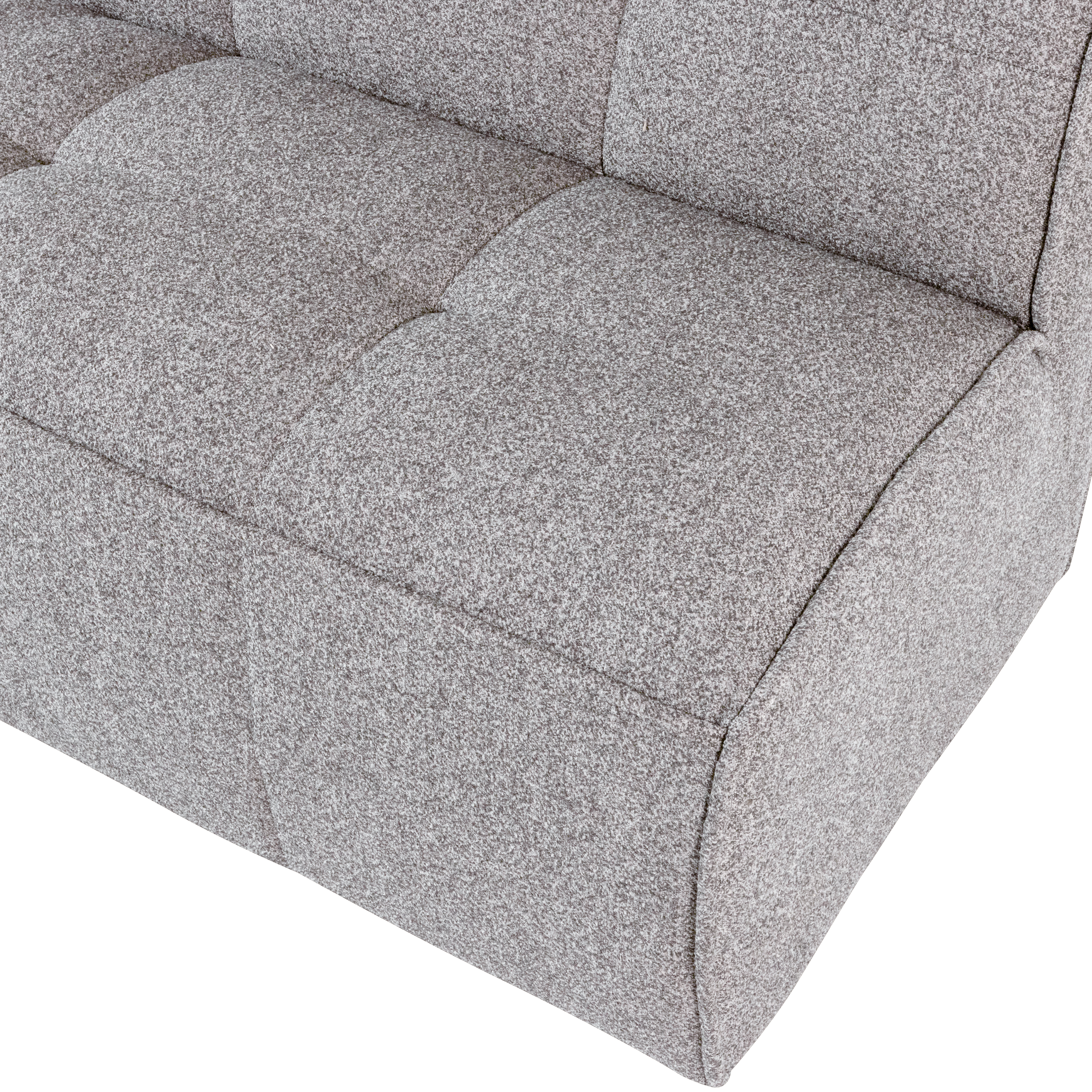 400561-WG_05_VS_VT_Cluster_eetbankje_met_rugleuning_boucle_warm_grijs_C2.png?auto=webp&format=png&width=1500&height=1500