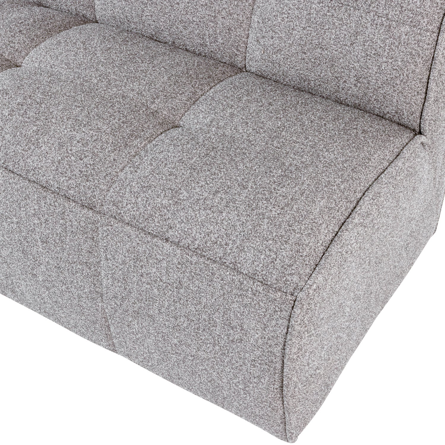 400561-WG_05_VS_VT_Cluster_eetbankje_met_rugleuning_boucle_warm_grijs_C2.png?auto=webp&format=png&width=1500&height=1500