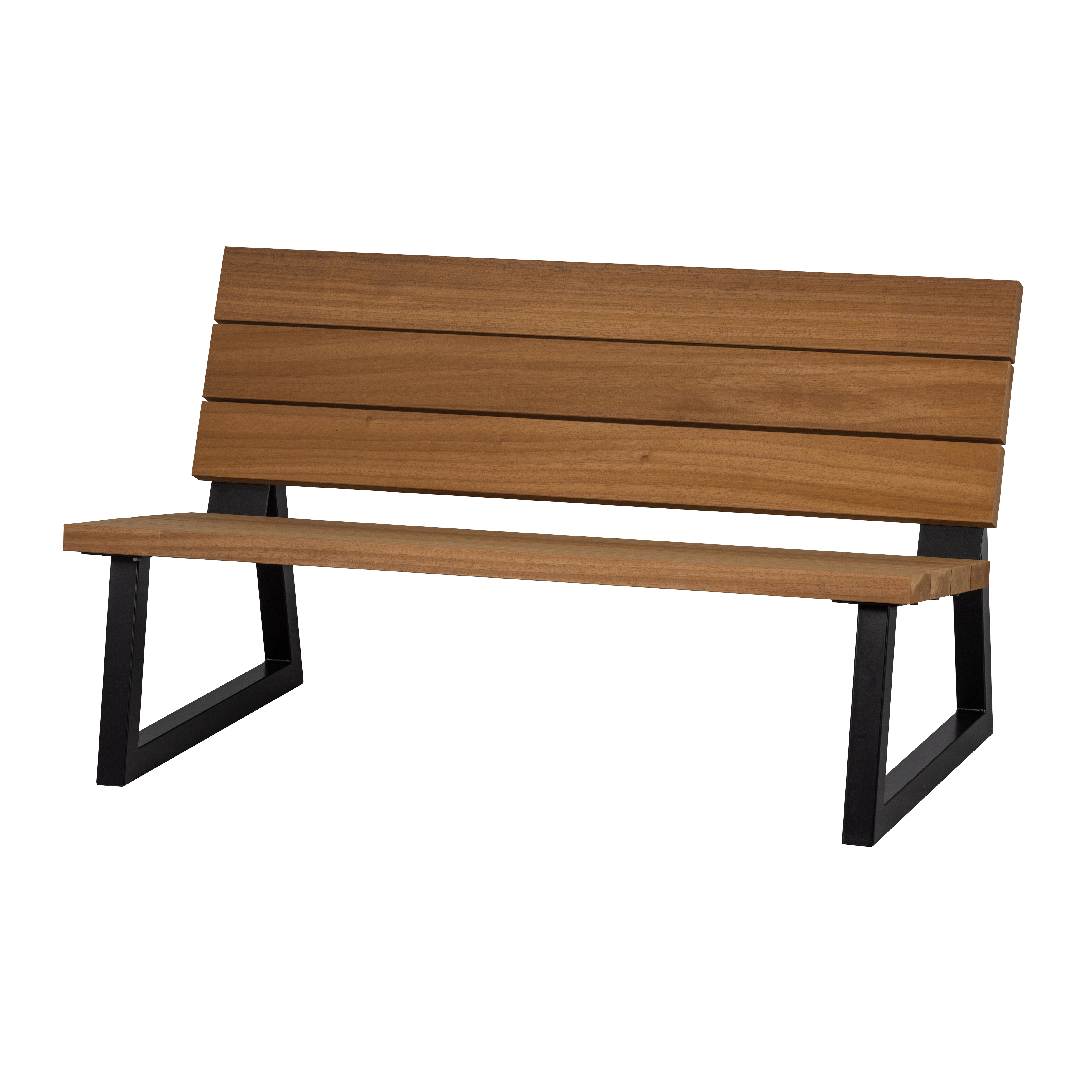 373476-N-02_VS_FA_Banco_outdoor_bank_hout_naturel_-_metaal_FA.png?auto=webp&format=png&width=1500&height=1500