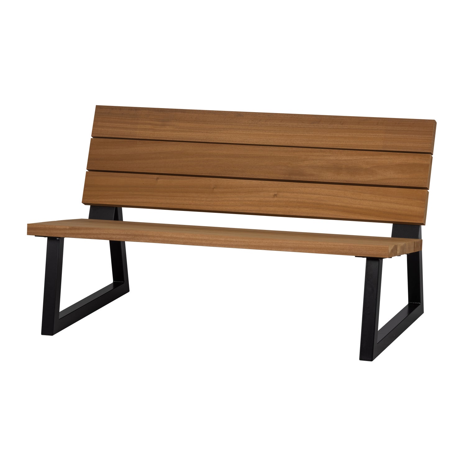 373476-N-02_VS_FA_Banco_outdoor_bank_hout_naturel_-_metaal_FA.png?auto=webp&format=png&width=1500&height=1500