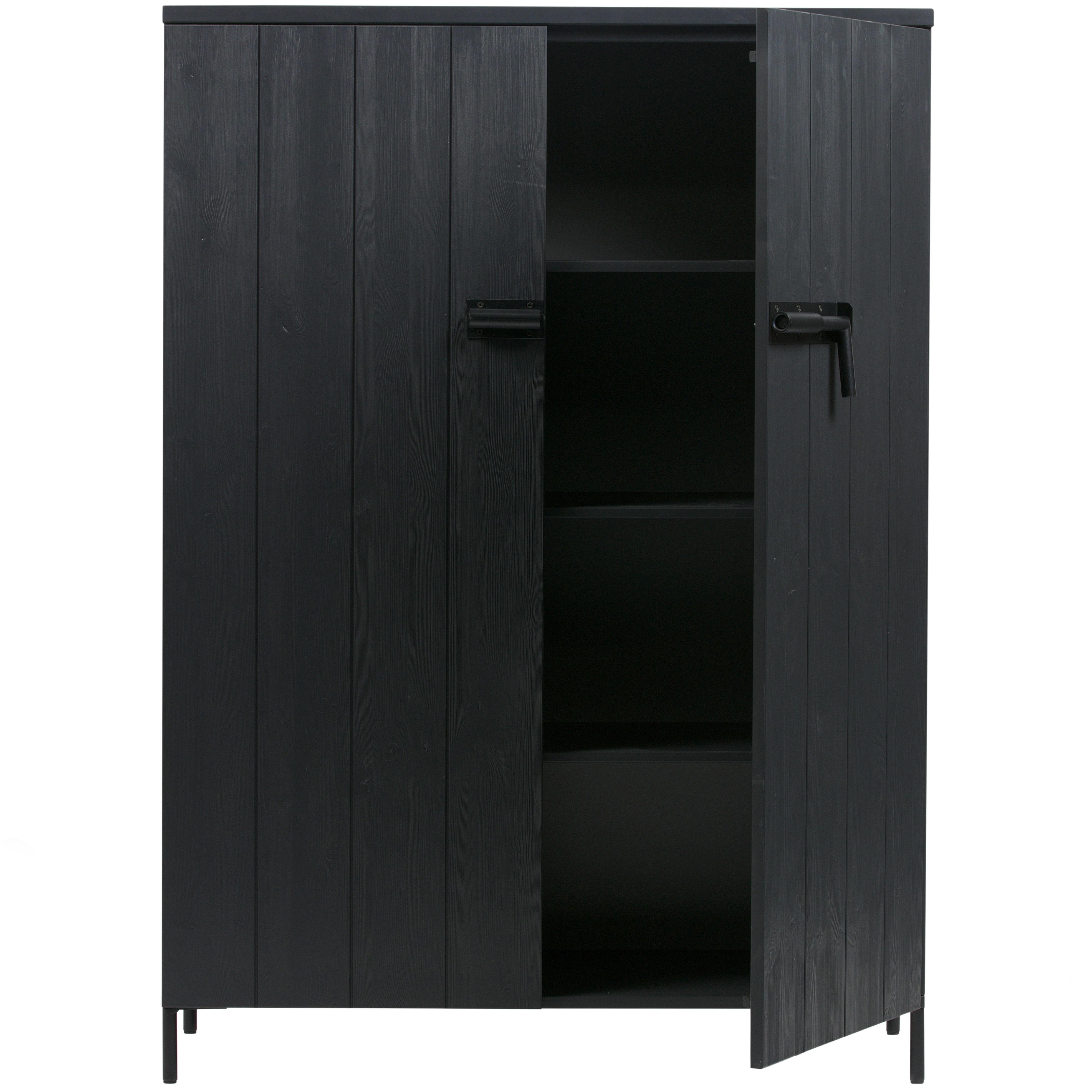 373654-Z-04_VS_FA_Bruut_kast_grenen_diep_zwart.jpg?auto=webp&format=png&width=1500&height=1500