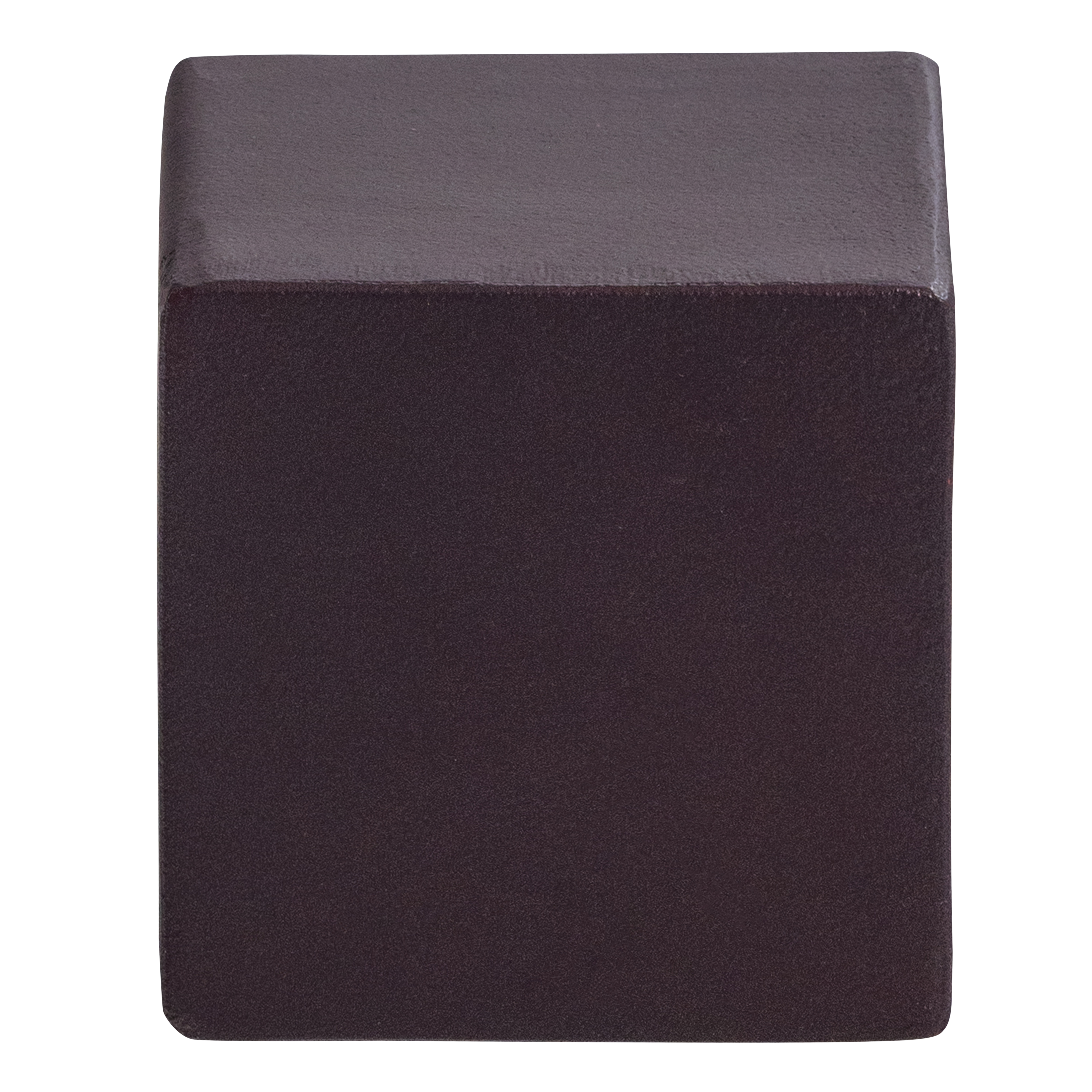 377967-P_04_VS_ES_Numo_wanddeco_set_vaas_kubus_21x10cm_metaal_paars_F3.png?auto=webp&format=png&width=1500&height=1500