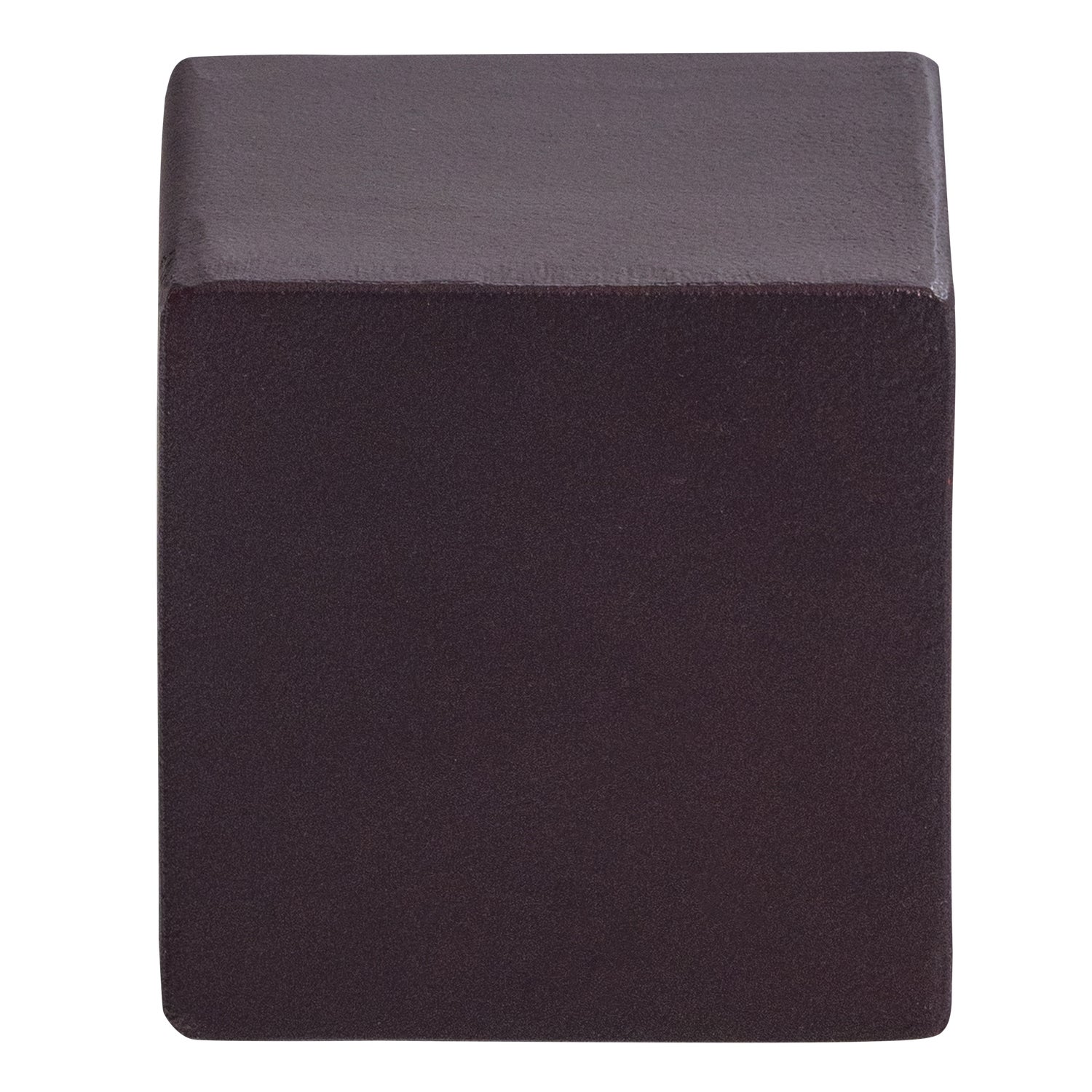 377967-P_04_VS_ES_Numo_wanddeco_set_vaas_kubus_21x10cm_metaal_paars_F3.png?auto=webp&format=png&width=1500&height=1500