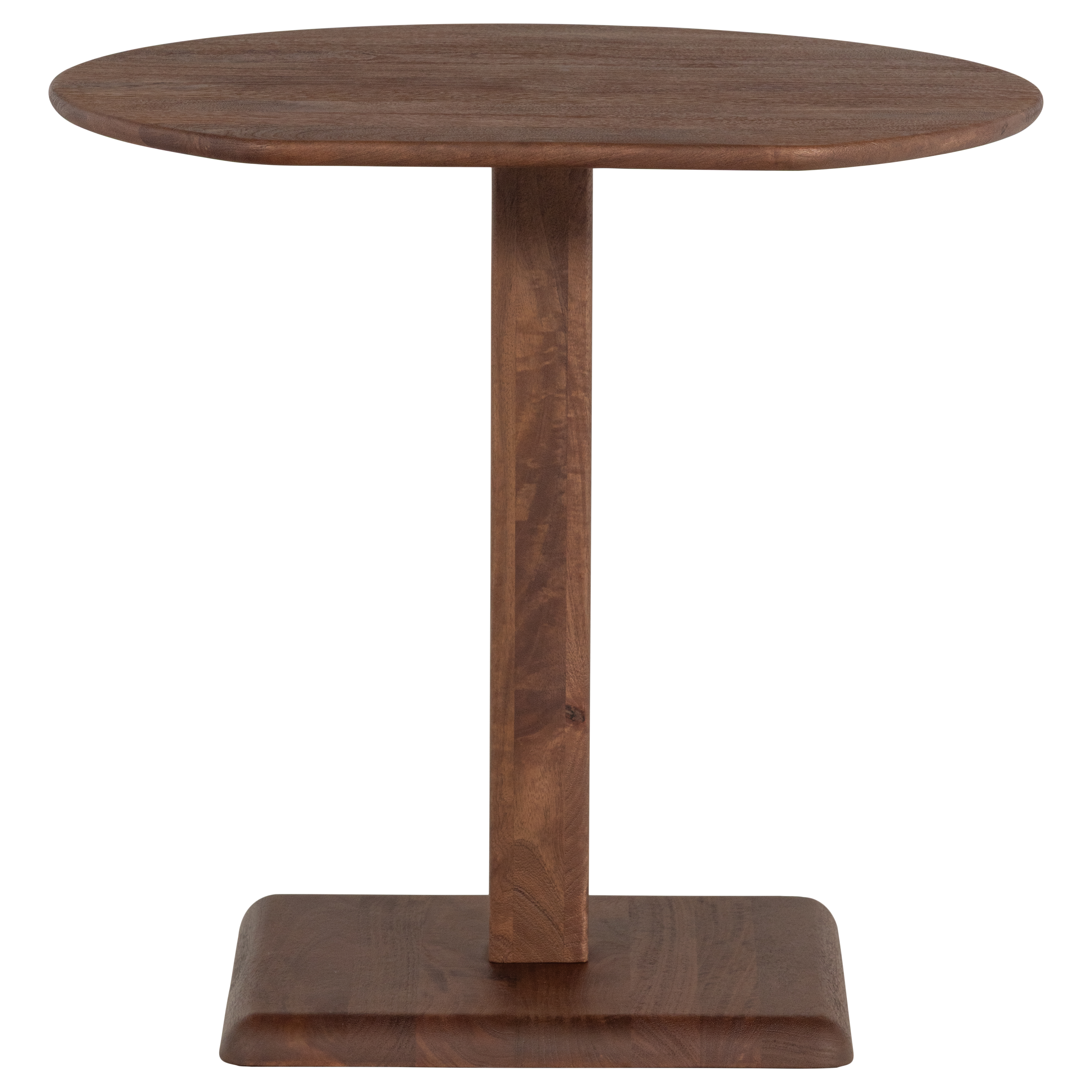 377946-B_03_VS_Feno_bistrotafel_eindstuk_mangohout_bruin_F2.png?auto=webp&format=png&width=1500&height=1500
