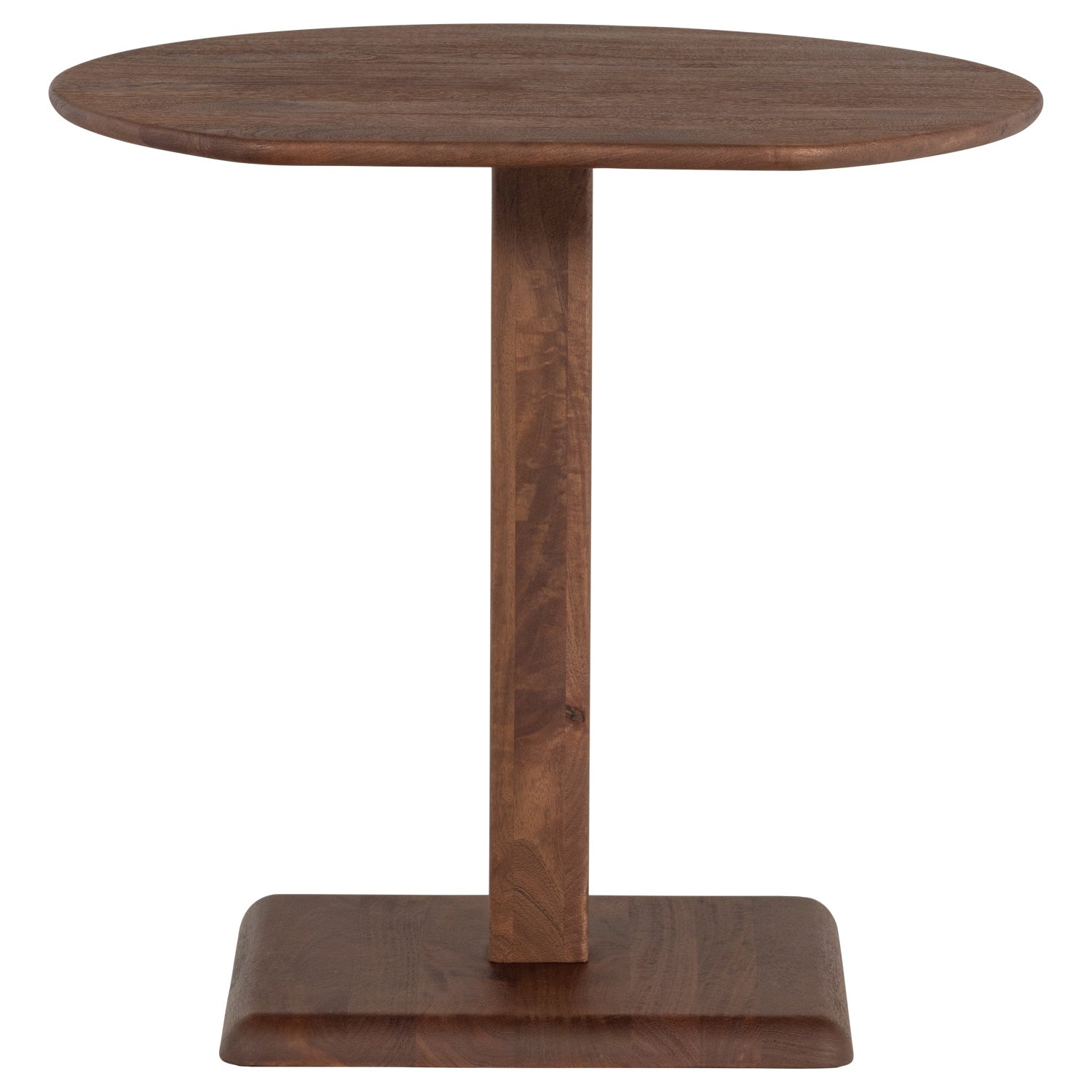 377946-B_03_VS_Feno_bistrotafel_eindstuk_mangohout_bruin_F2.png?auto=webp&format=png&width=1500&height=1500