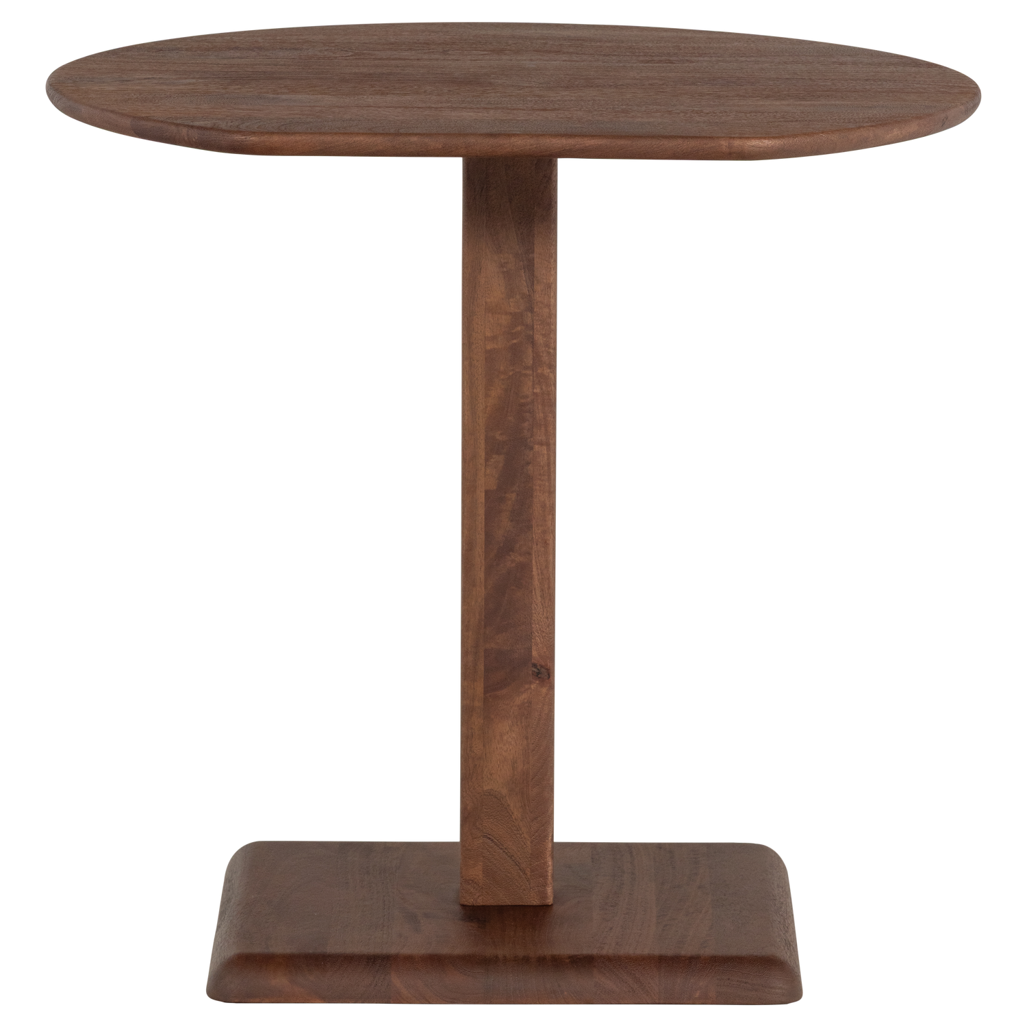 377946-B_03_VS_Feno_bistrotafel_eindstuk_mangohout_bruin_F2.png?auto=webp&format=png&width=1500&height=1500