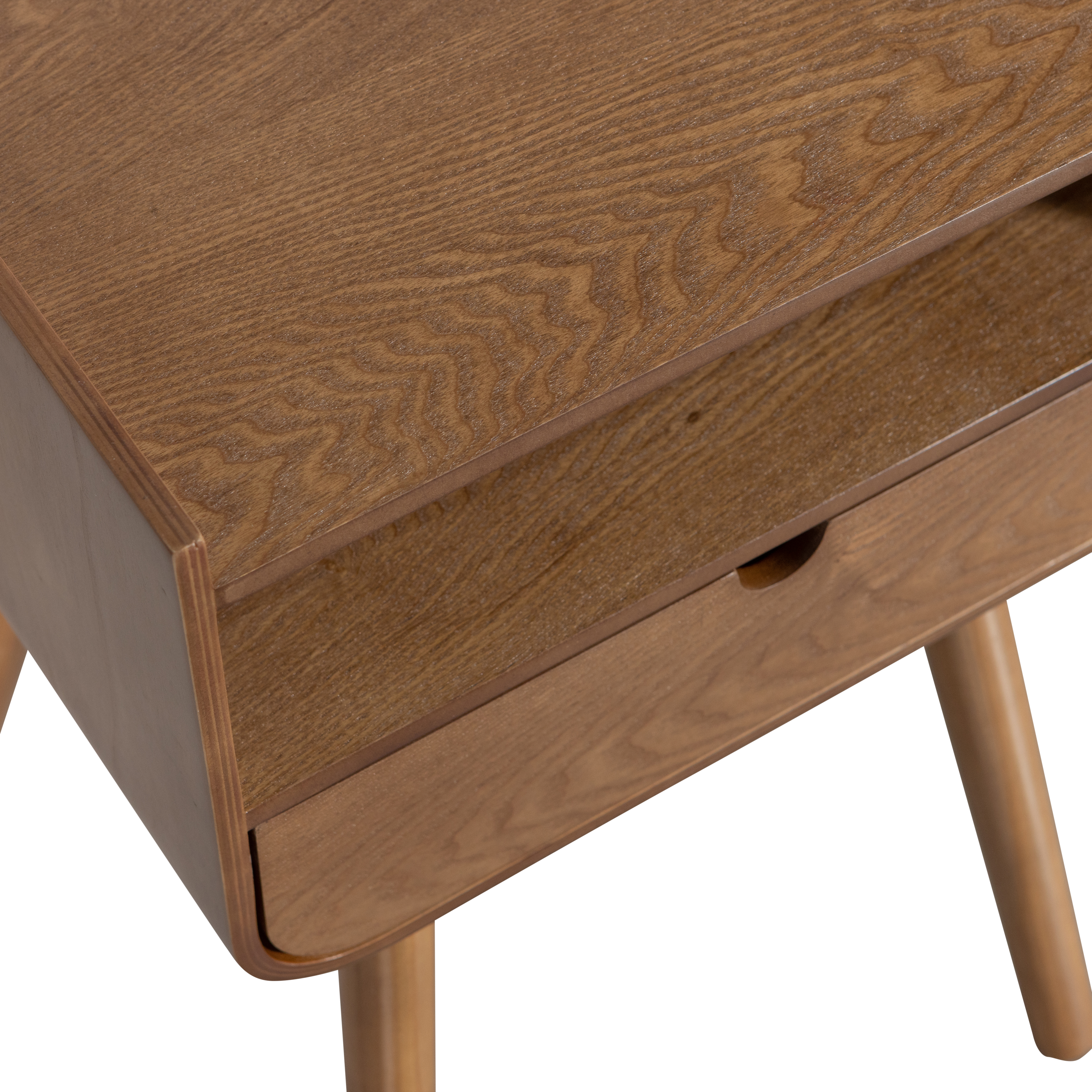 374156-N-374056-N_01_VS_FA_Nils_nachtkastje_bijzettafel_hout_naturel_C1.png?auto=webp&format=png&width=1500&height=1500