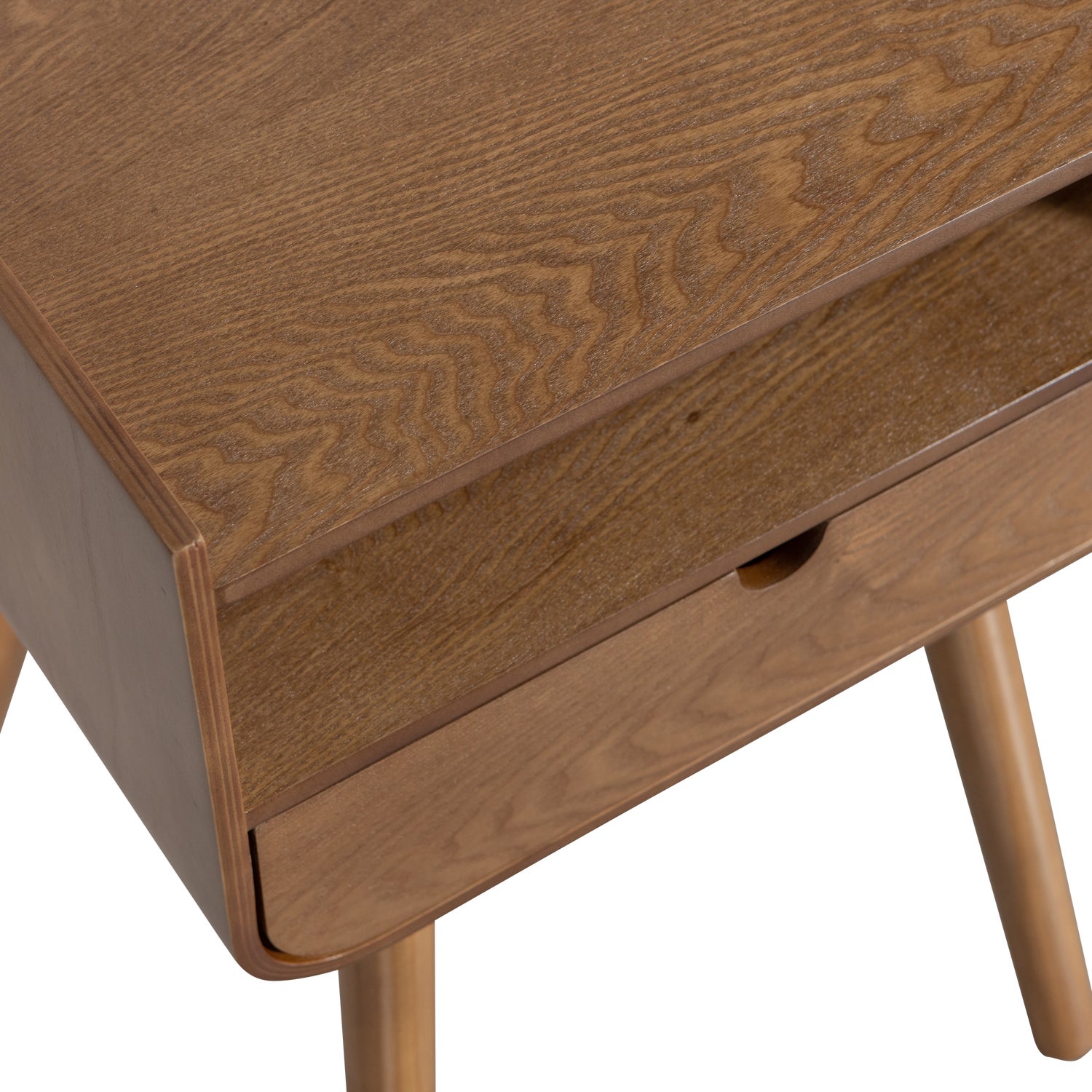374156-N-374056-N_01_VS_FA_Nils_nachtkastje_bijzettafel_hout_naturel_C1.png?auto=webp&format=png&width=1500&height=1500