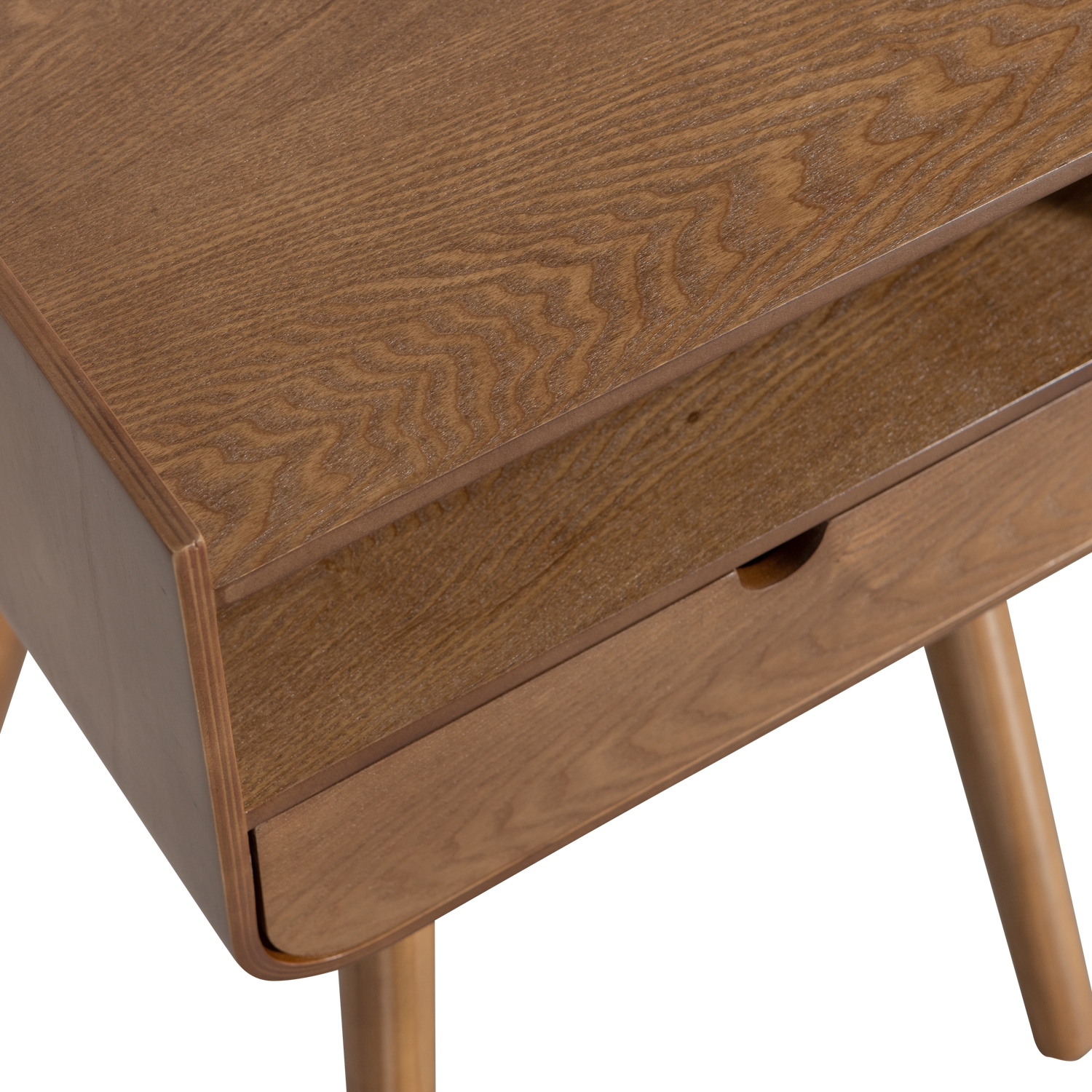 374156-N-374056-N_01_VS_FA_Nils_nachtkastje_bijzettafel_hout_naturel_C1.png?auto=webp&format=png&width=1500&height=1500