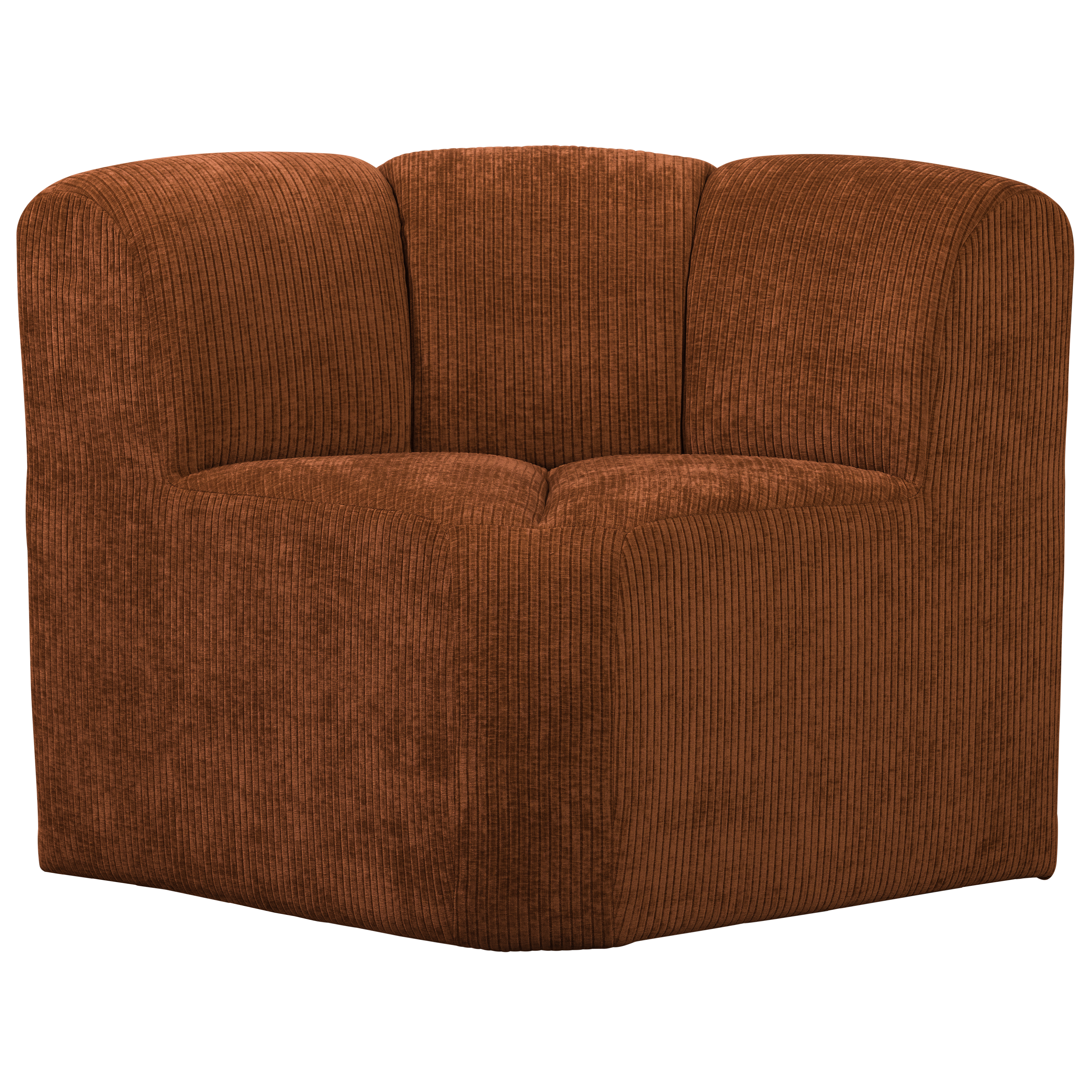 377533-R-01_VS_WE_Mojo_eetbankje_hoek_met_rugleuning_ribstof_roestbuin_FA.png?auto=webp&format=png&width=1500&height=1500