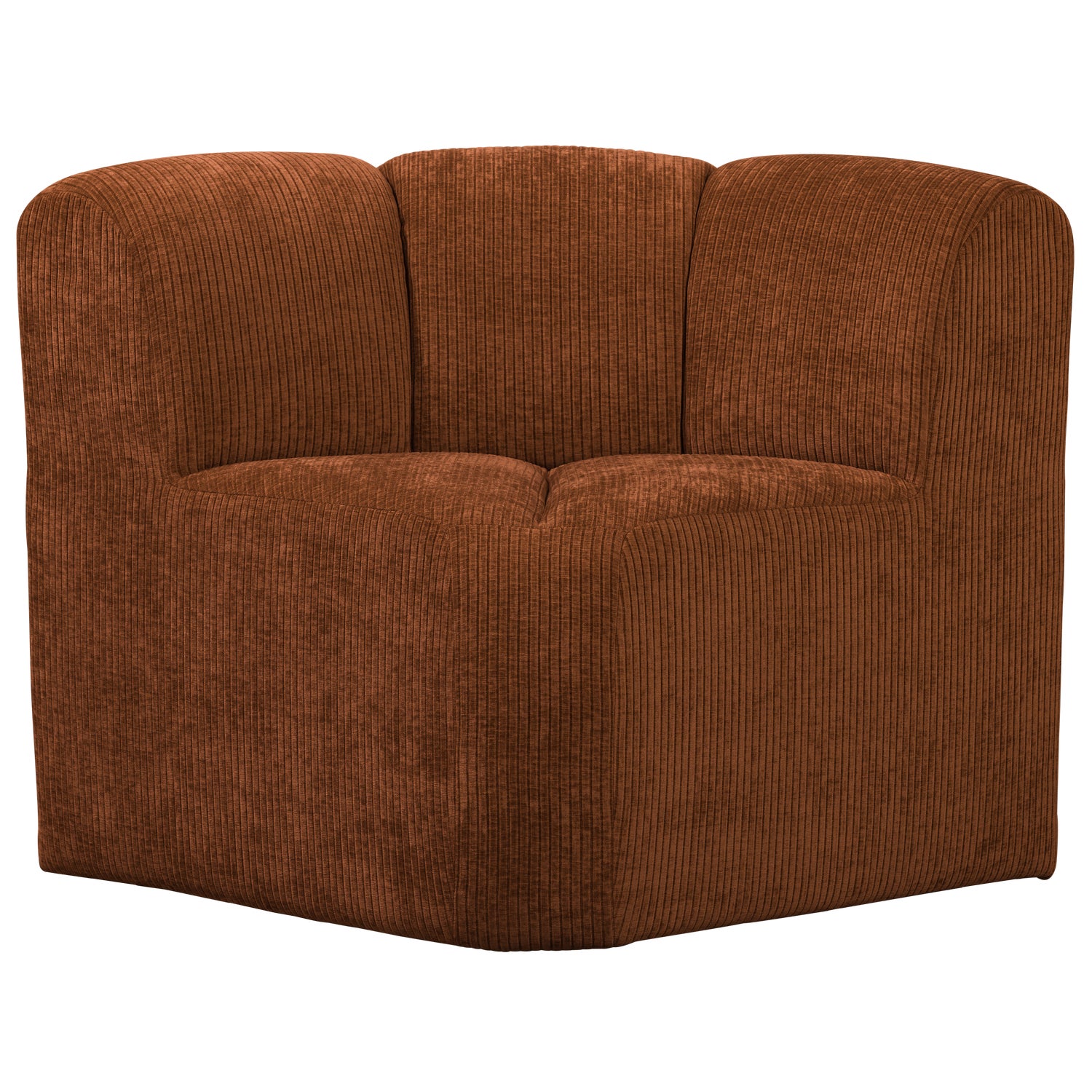 377533-R-01_VS_WE_Mojo_eetbankje_hoek_met_rugleuning_ribstof_roestbuin_FA.png?auto=webp&format=png&width=1500&height=1500