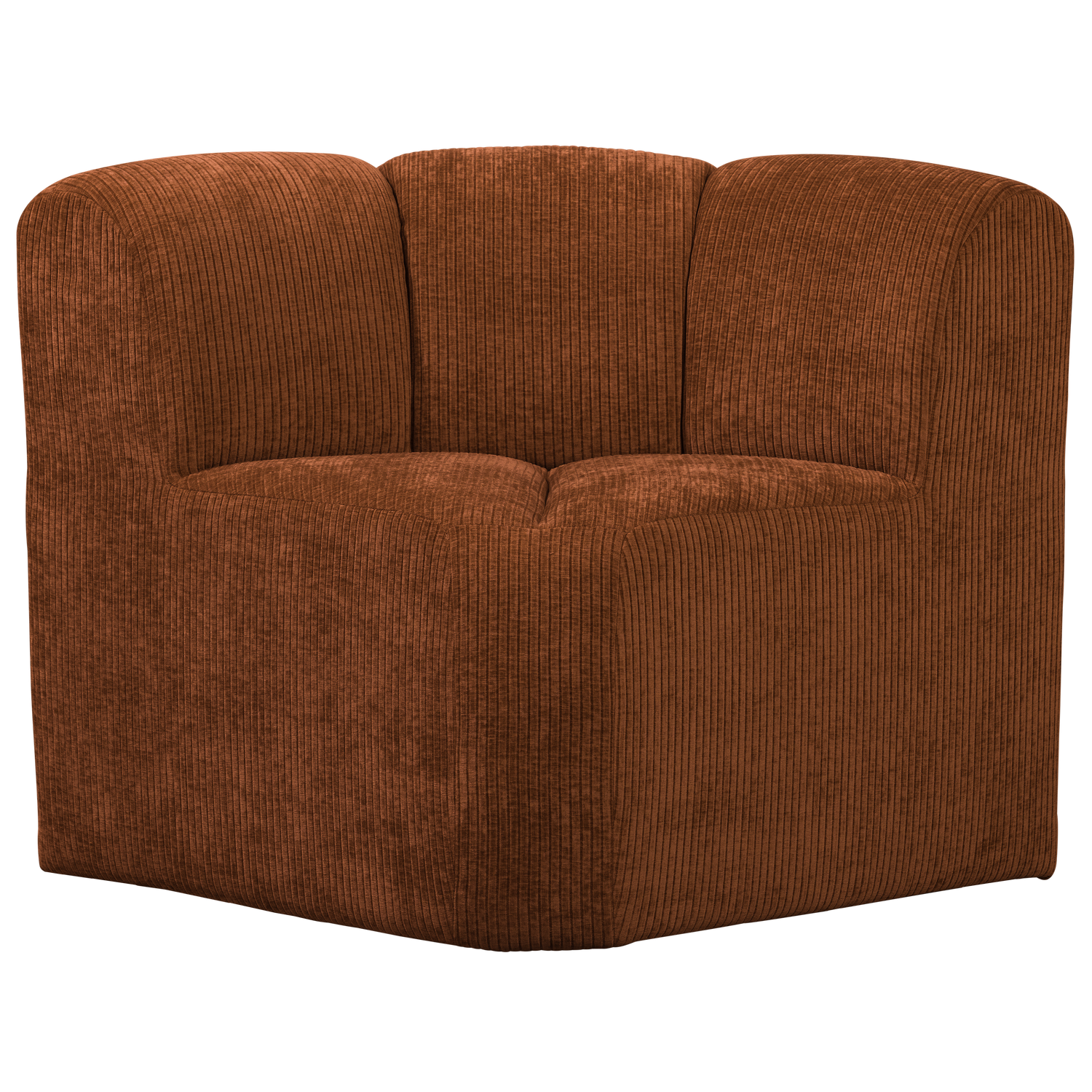 377533-R-01_VS_WE_Mojo_eetbankje_hoek_met_rugleuning_ribstof_roestbuin_FA.png?auto=webp&format=png&width=1500&height=1500