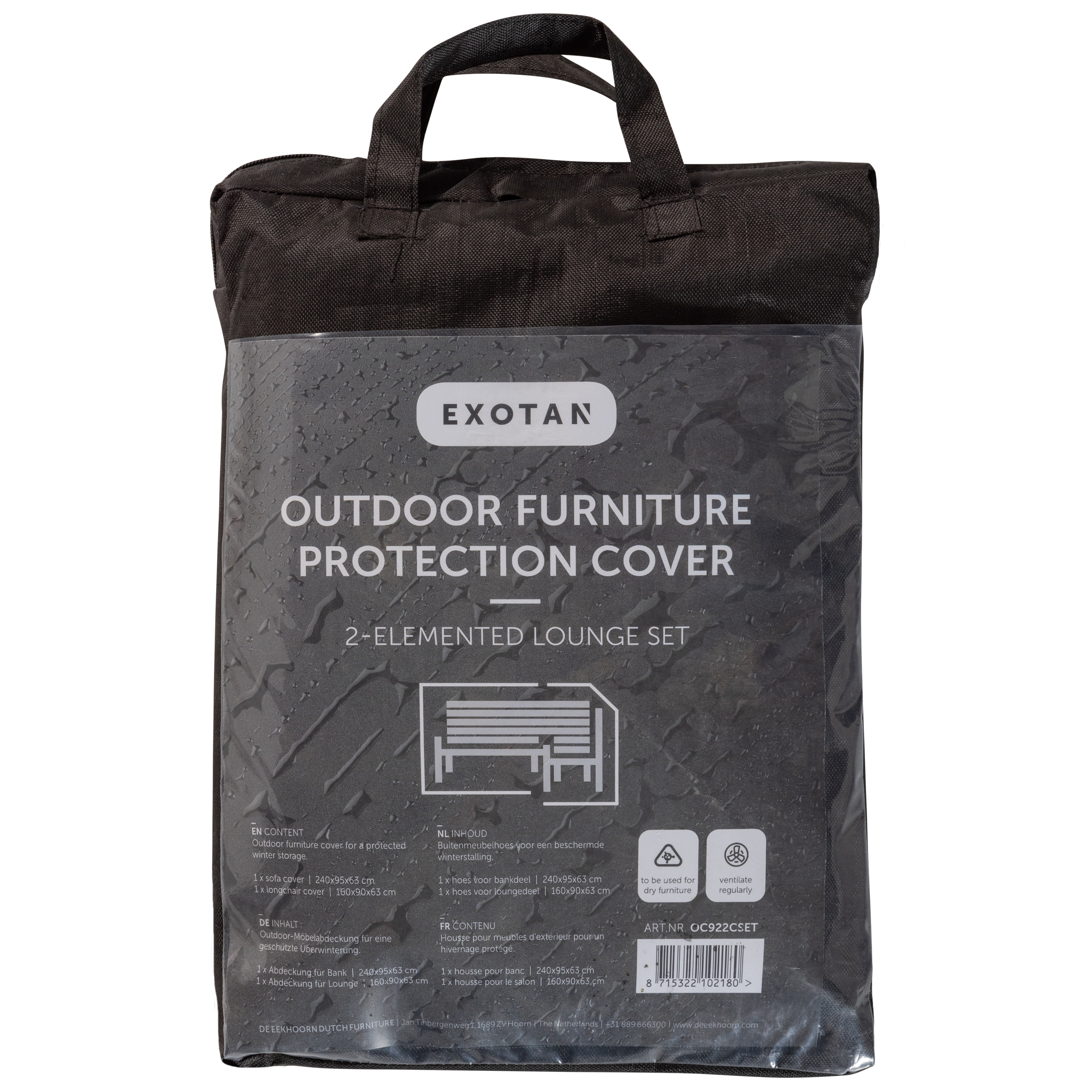 OC922CSET-01_VS_EXT_Beschermhoes_loungeset_2_elementen.png?auto=webp&format=png&width=1500&height=1500