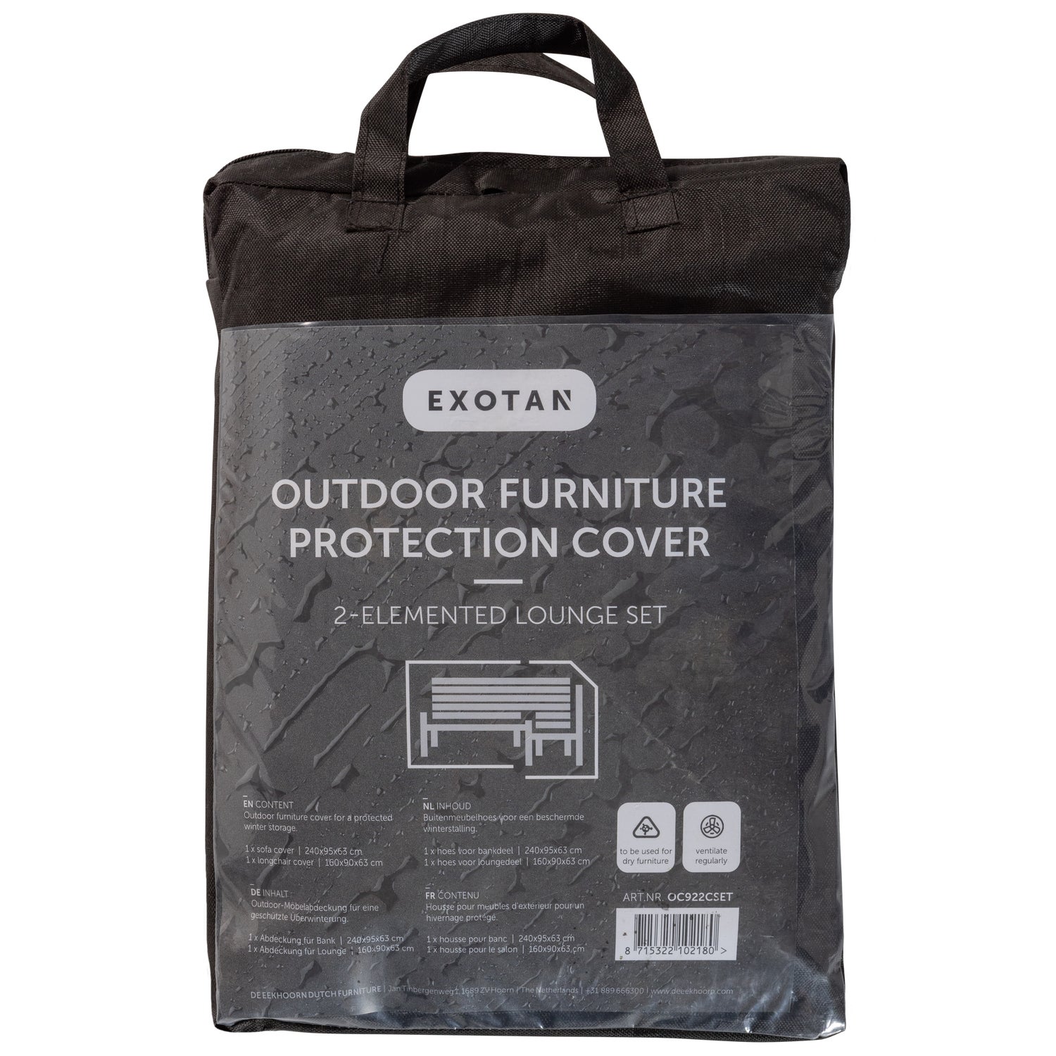 OC922CSET-01_VS_EXT_Beschermhoes_loungeset_2_elementen.png?auto=webp&format=png&width=1500&height=1500