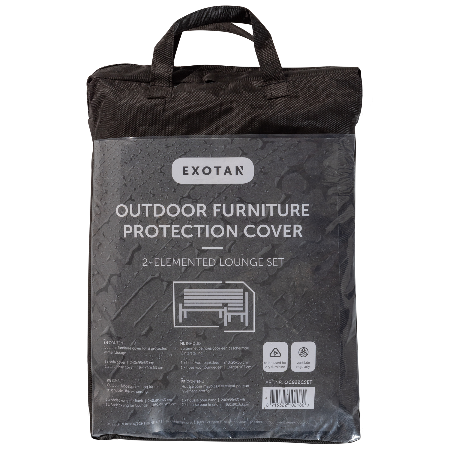 OC922CSET-01_VS_EXT_Beschermhoes_loungeset_2_elementen.png?auto=webp&format=png&width=1500&height=1500