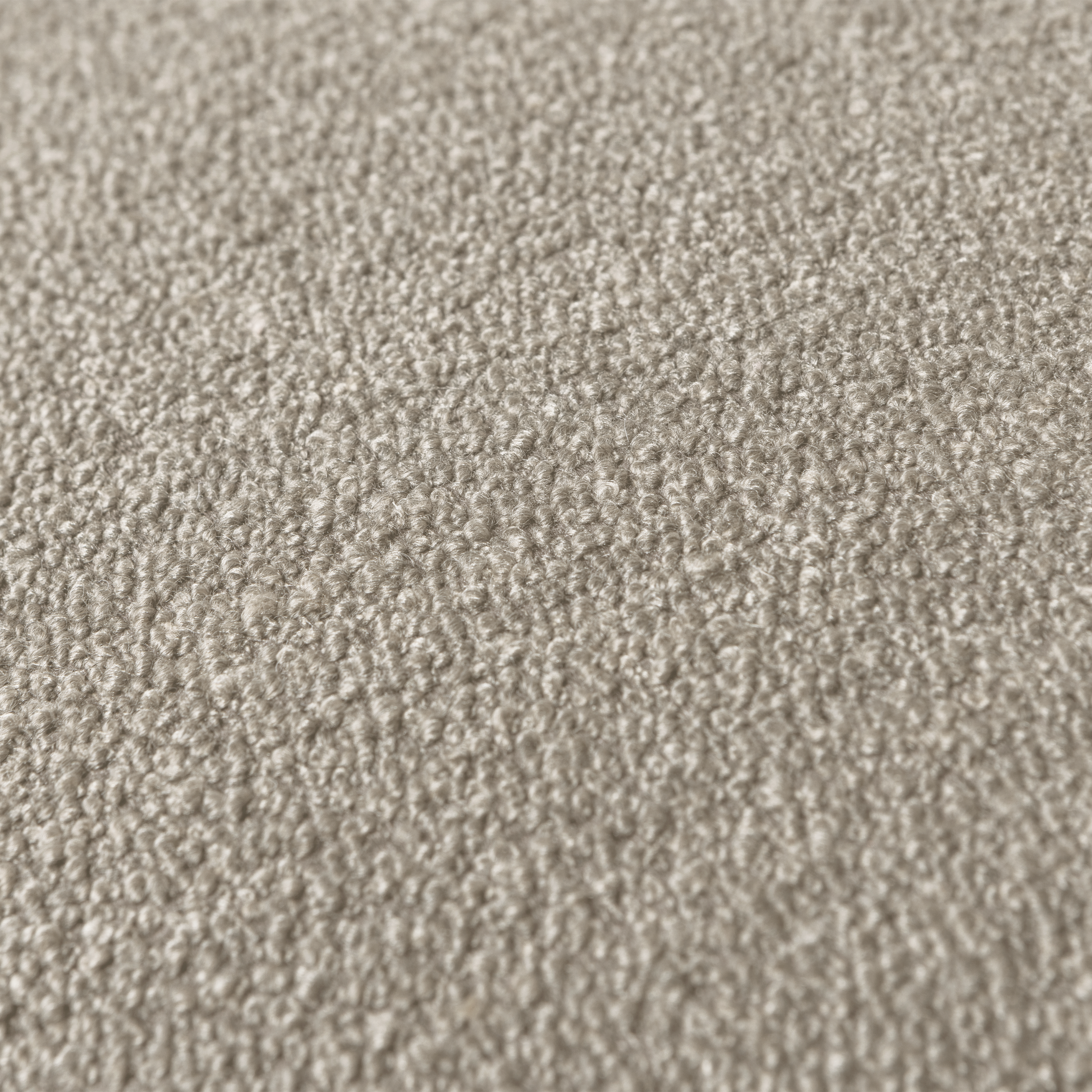 375165-HON-02_VS_VT_Lofty_hocker_boucle_naturel_detail.png?auto=webp&format=png&width=1500&height=1500