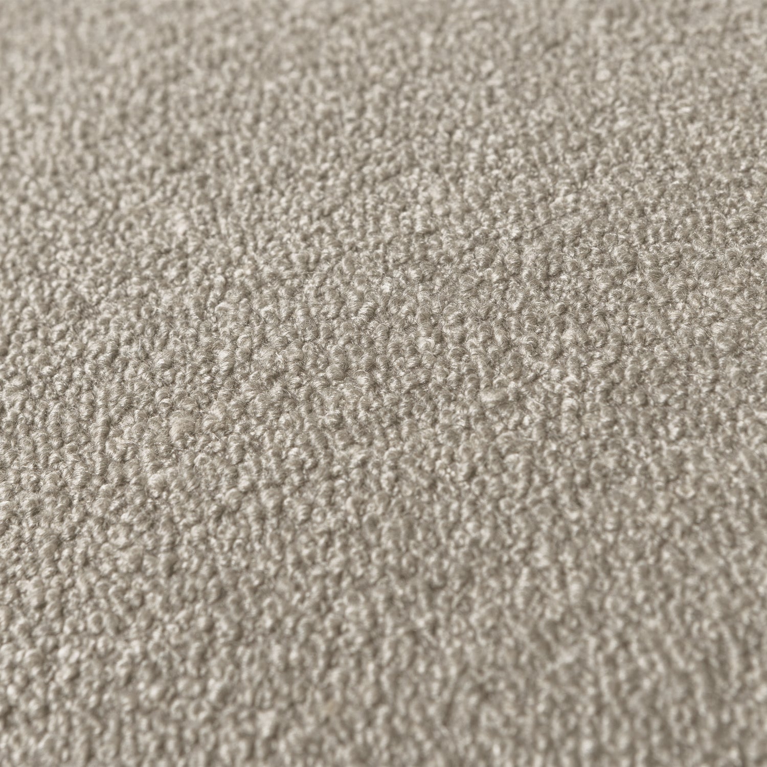 375165-HON-02_VS_VT_Lofty_hocker_boucle_naturel_detail.png?auto=webp&format=png&width=1500&height=1500