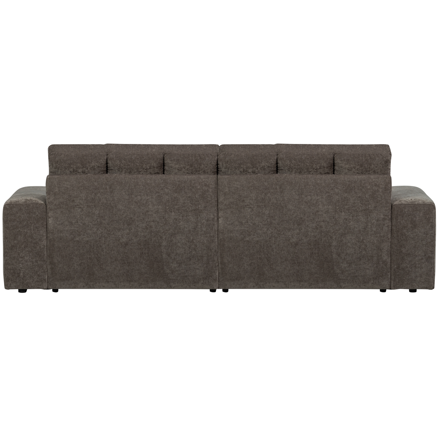 379009-W-03_VS_WE_Second_date_2_zitsbank_vintage_warmgrijs_AK1.png?auto=webp&format=png&width=1500&height=1500