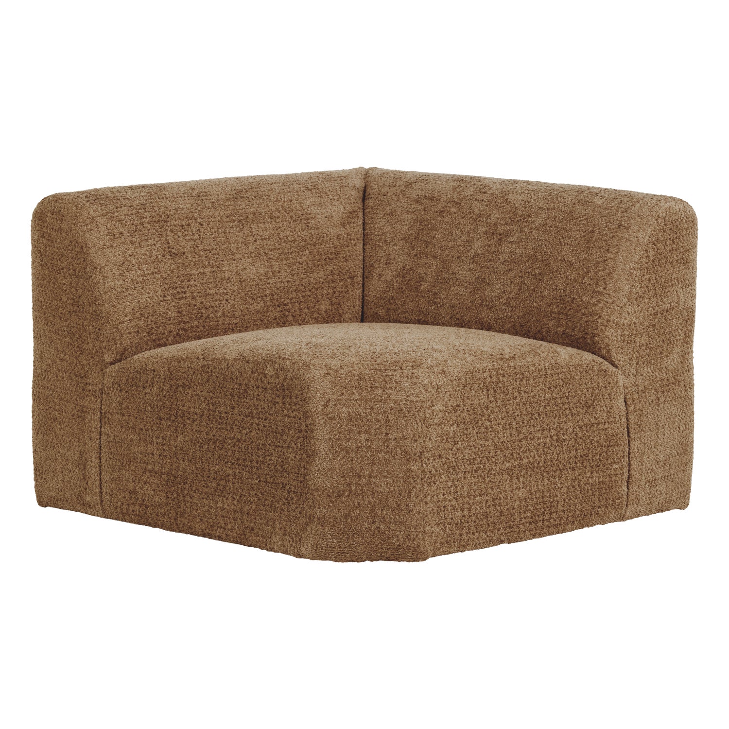 378029-WH_01_VS_WP_Mojo_base_hoekelement_recht_wollig_honinggeel_F1.png?auto=webp&format=png&width=1500&height=1500