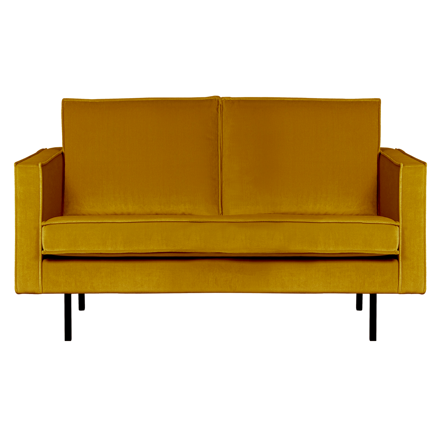 377960-132_01_VS_Rodeo_2-zits_velvet_okergeel_F1.png?auto=webp&format=png&width=1500&height=1500