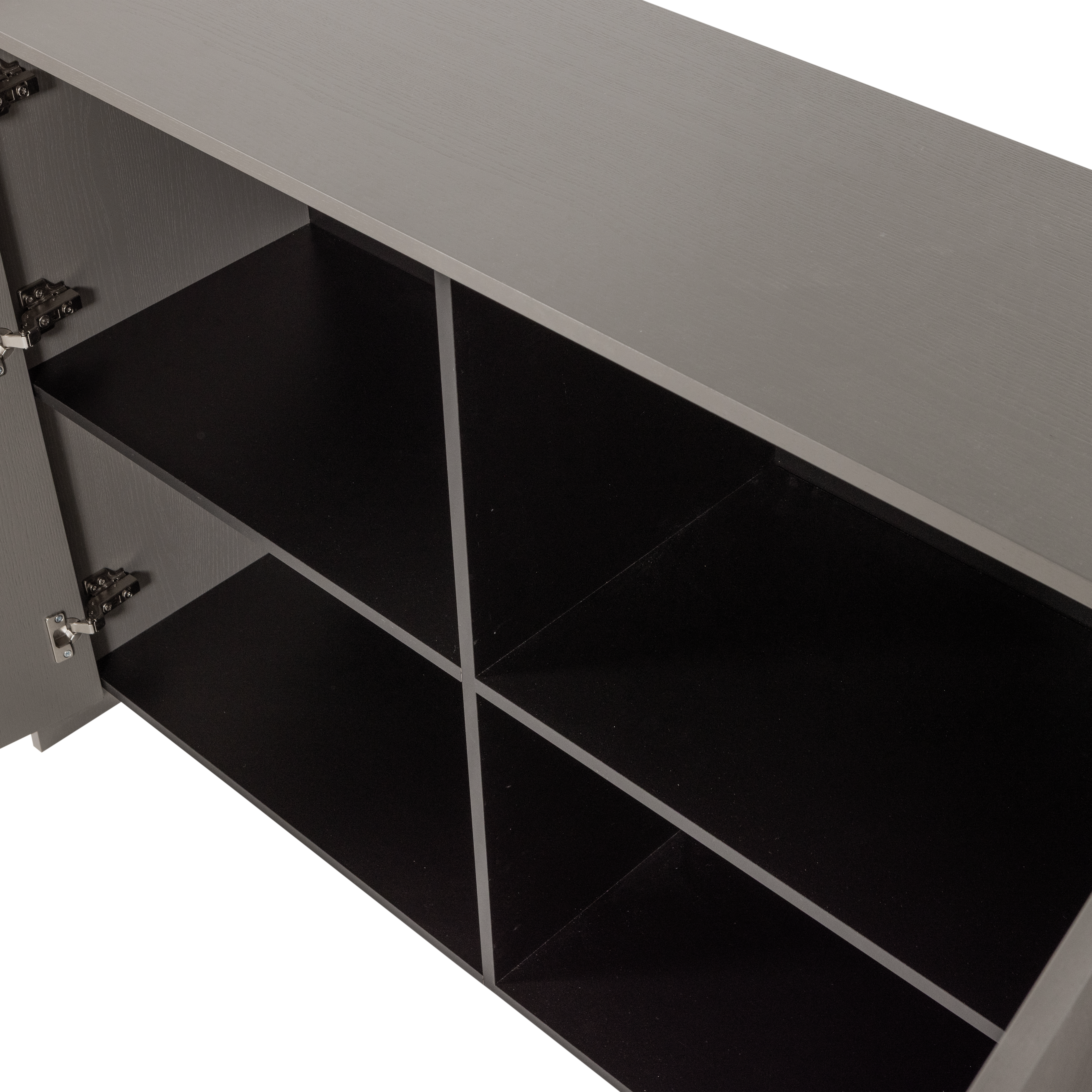 377893-WG_07_VS_Brock_dressoirs_200cm_essen_fineer_warmgrijs_detail.png?auto=webp&format=png&width=1500&height=1500