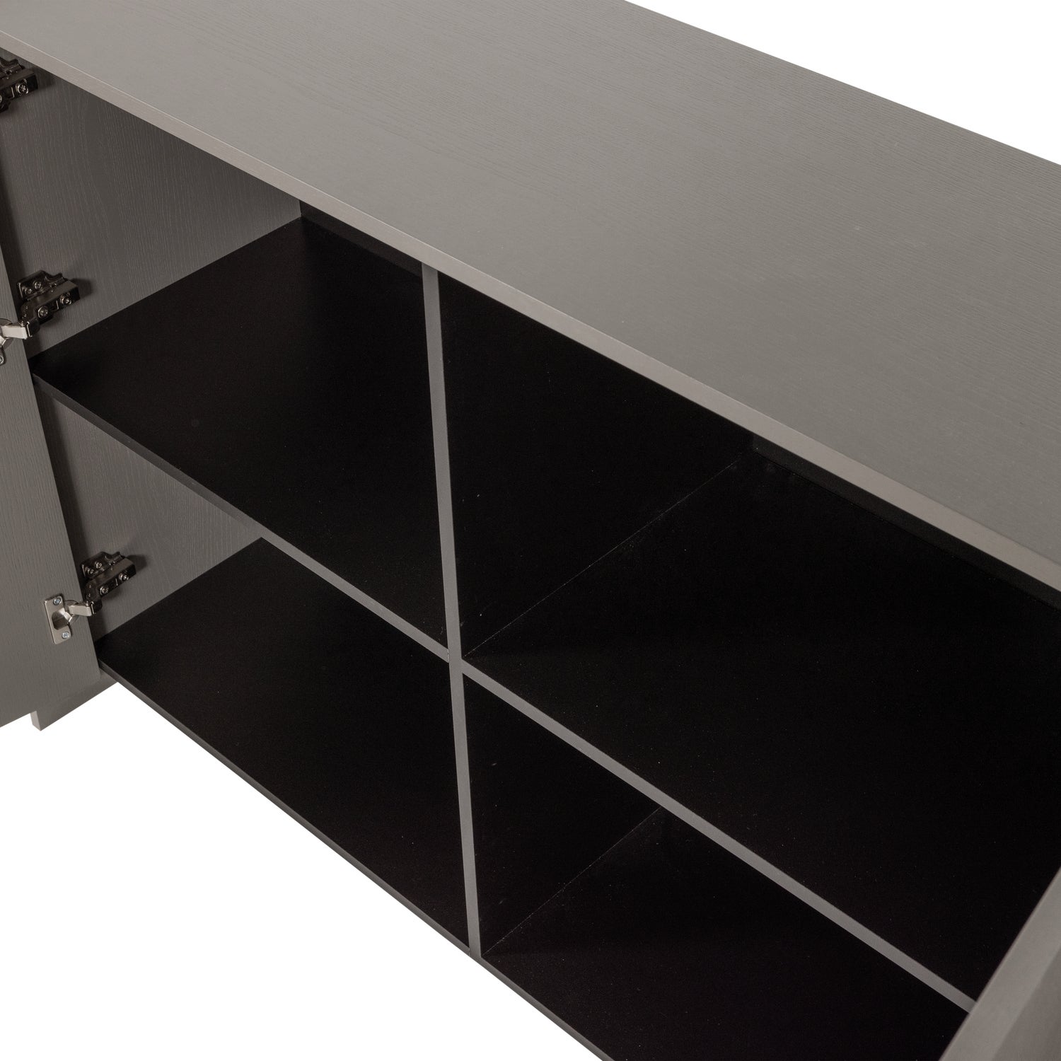 377893-WG_07_VS_Brock_dressoirs_200cm_essen_fineer_warmgrijs_detail.png?auto=webp&format=png&width=1500&height=1500