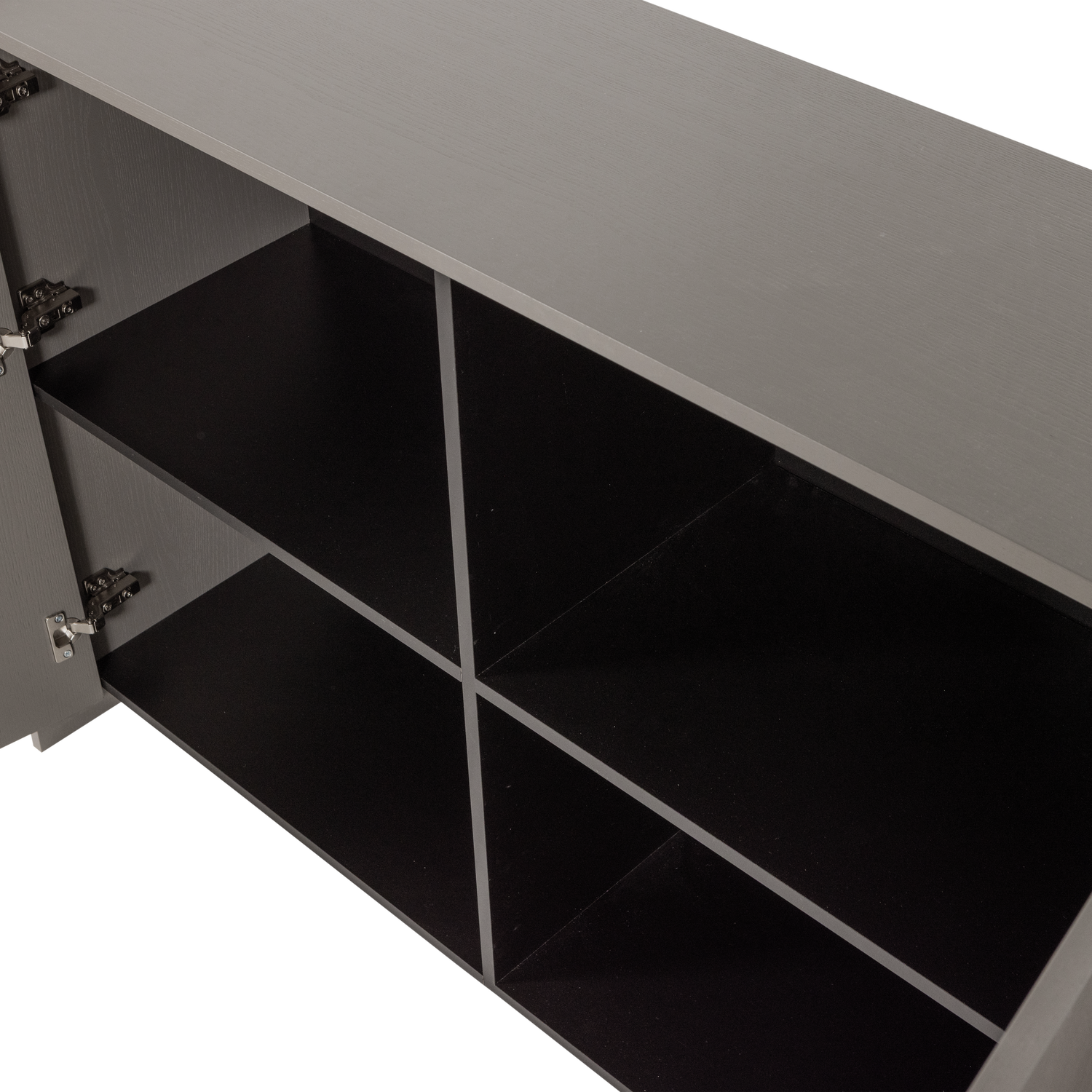 377893-WG_07_VS_Brock_dressoirs_200cm_essen_fineer_warmgrijs_detail.png?auto=webp&format=png&width=1500&height=1500