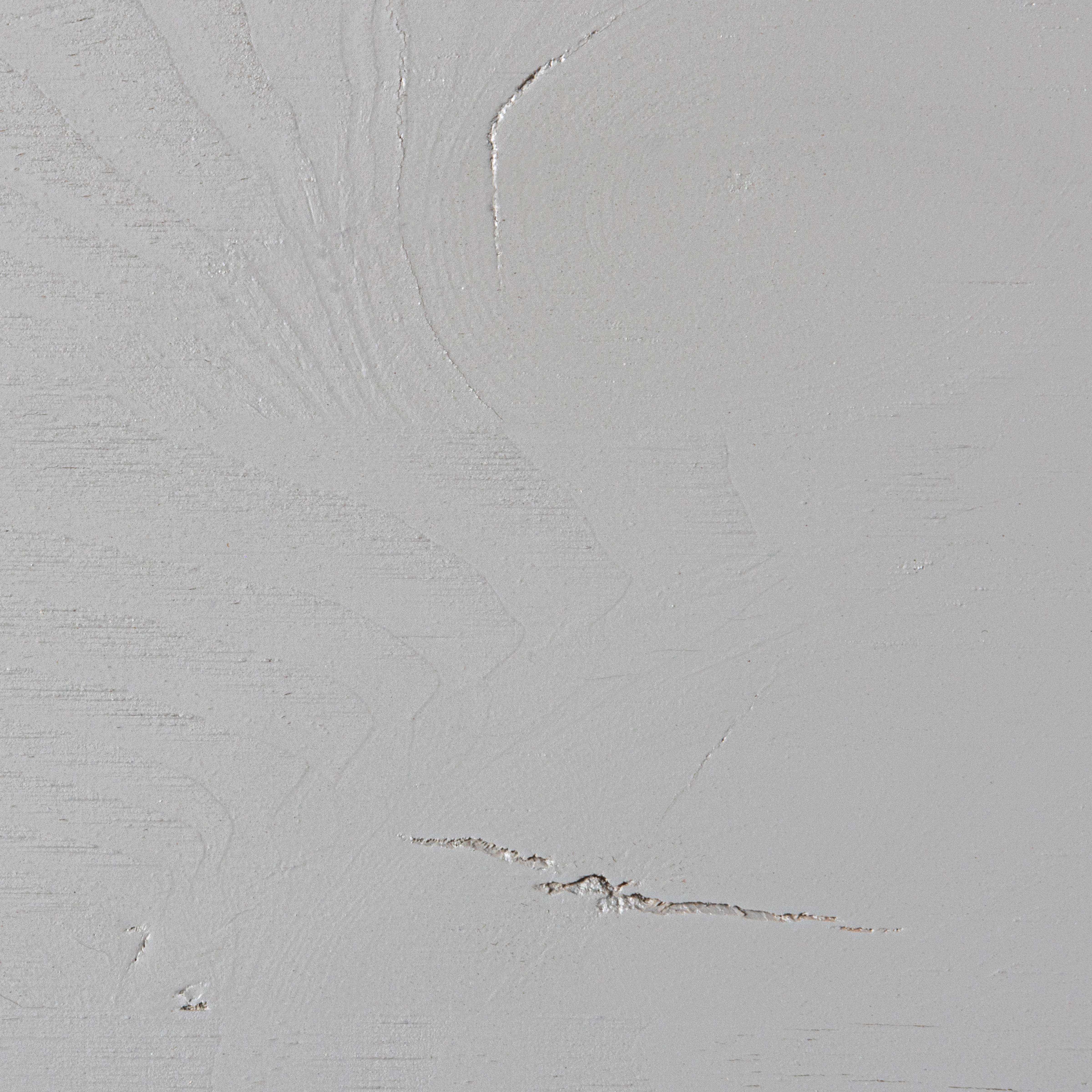 HOUT_IMPERFECTIE_Grenenhout_Wolkengrijs_Egaal_01.jpg?auto=webp&format=png&width=1500&height=1500